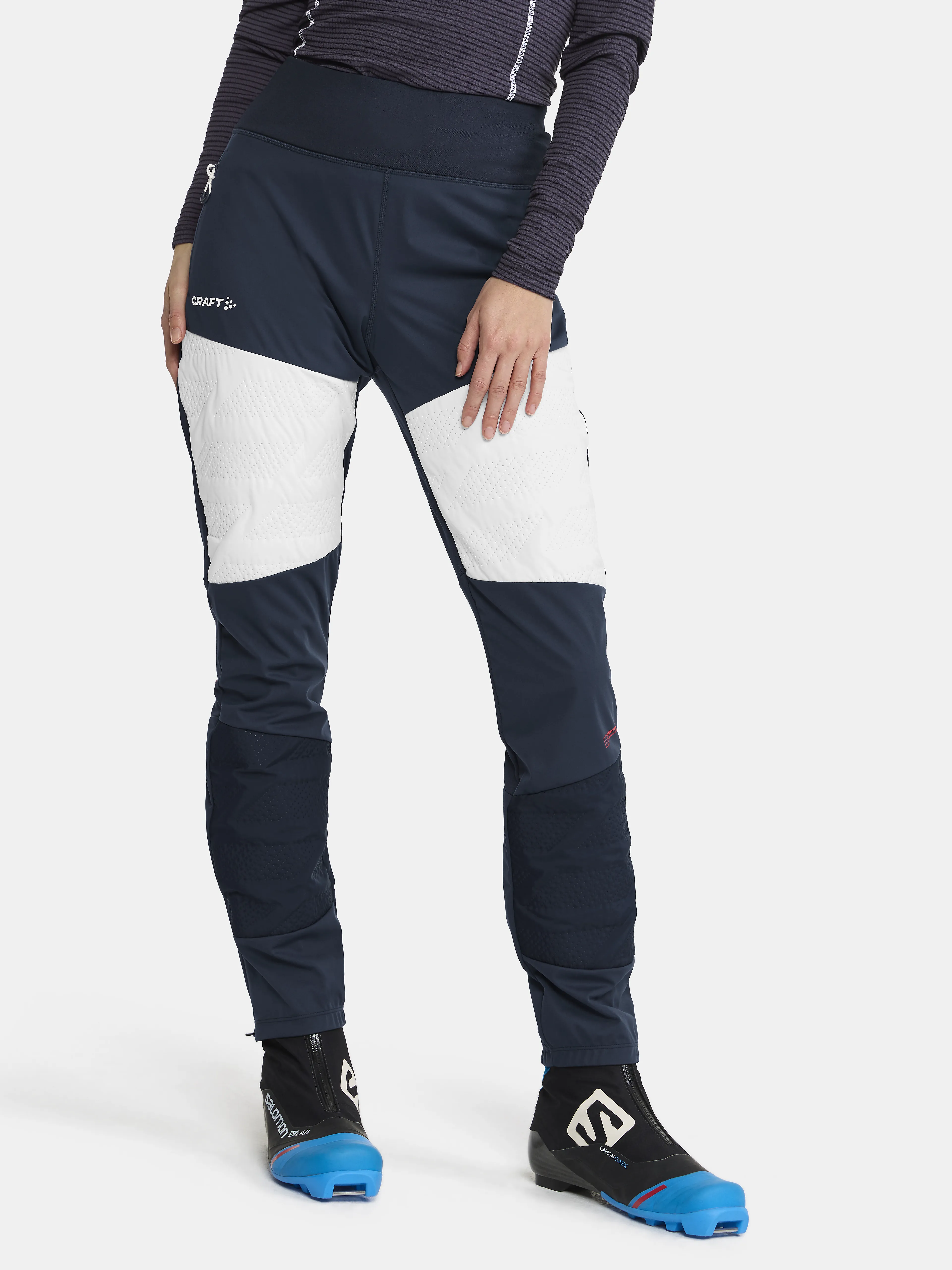 NOR Adv Nordic Training Speed Pants W