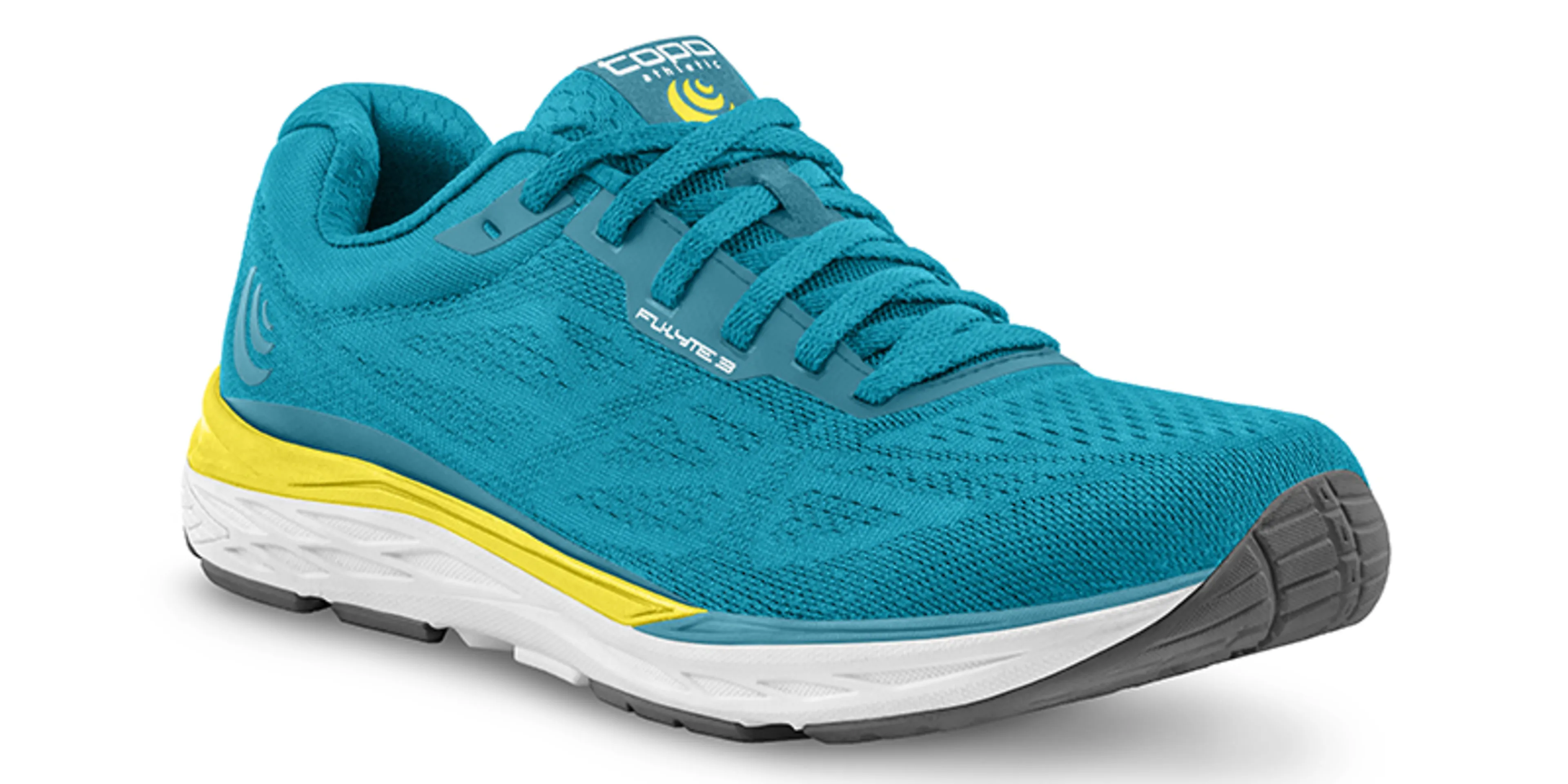Fli-Lyte 3