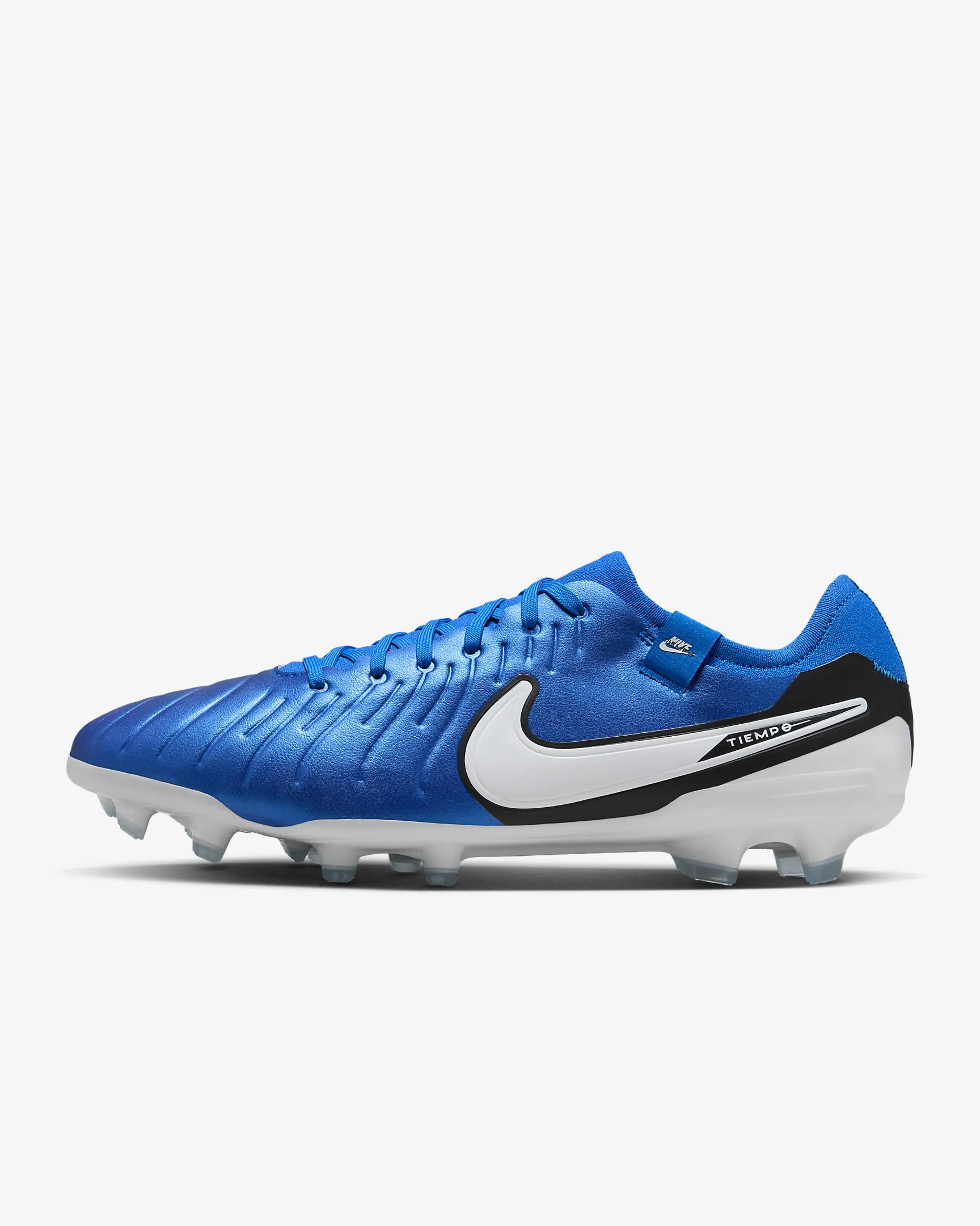 Nike Tiempo Legend 10 Pro FG