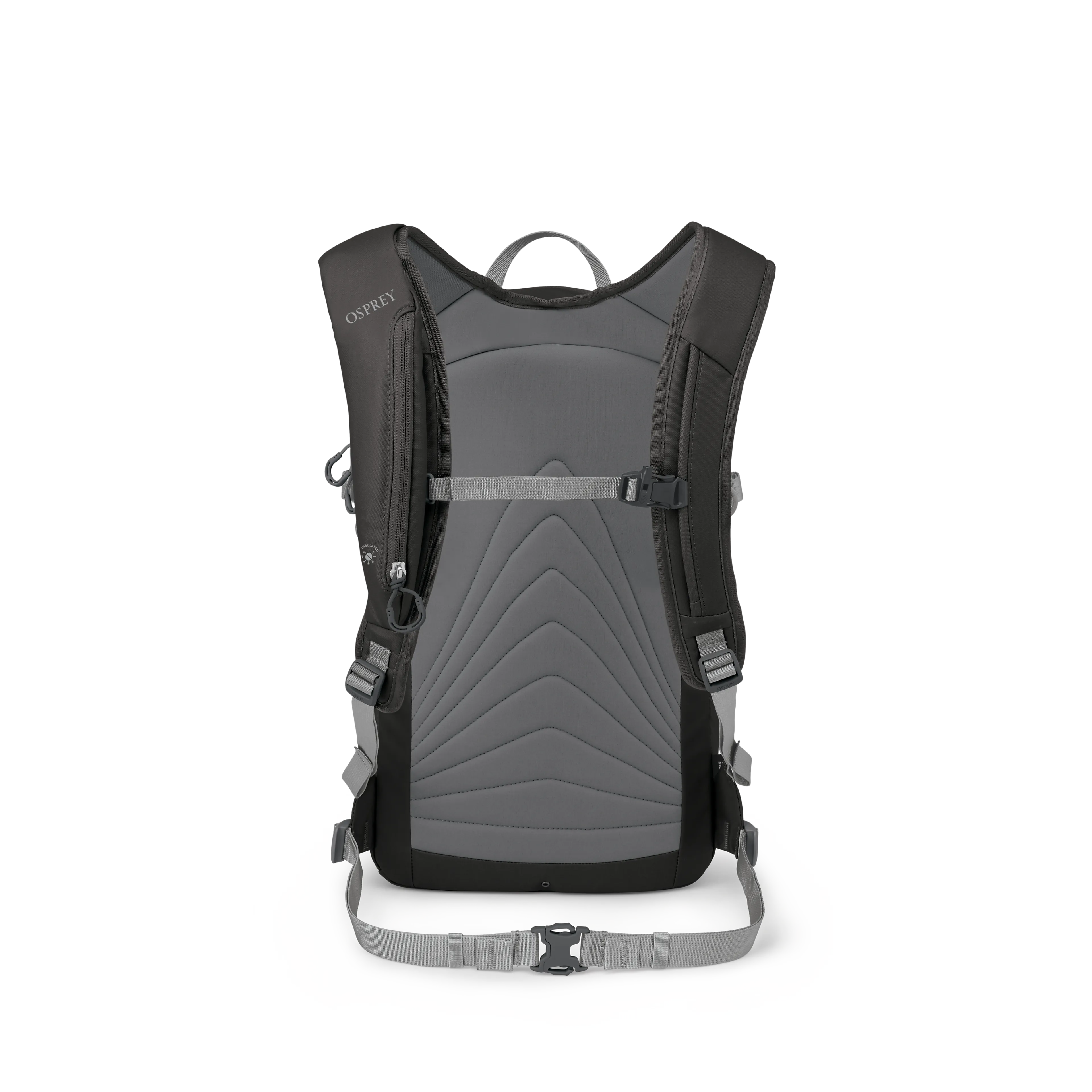 Glade 20