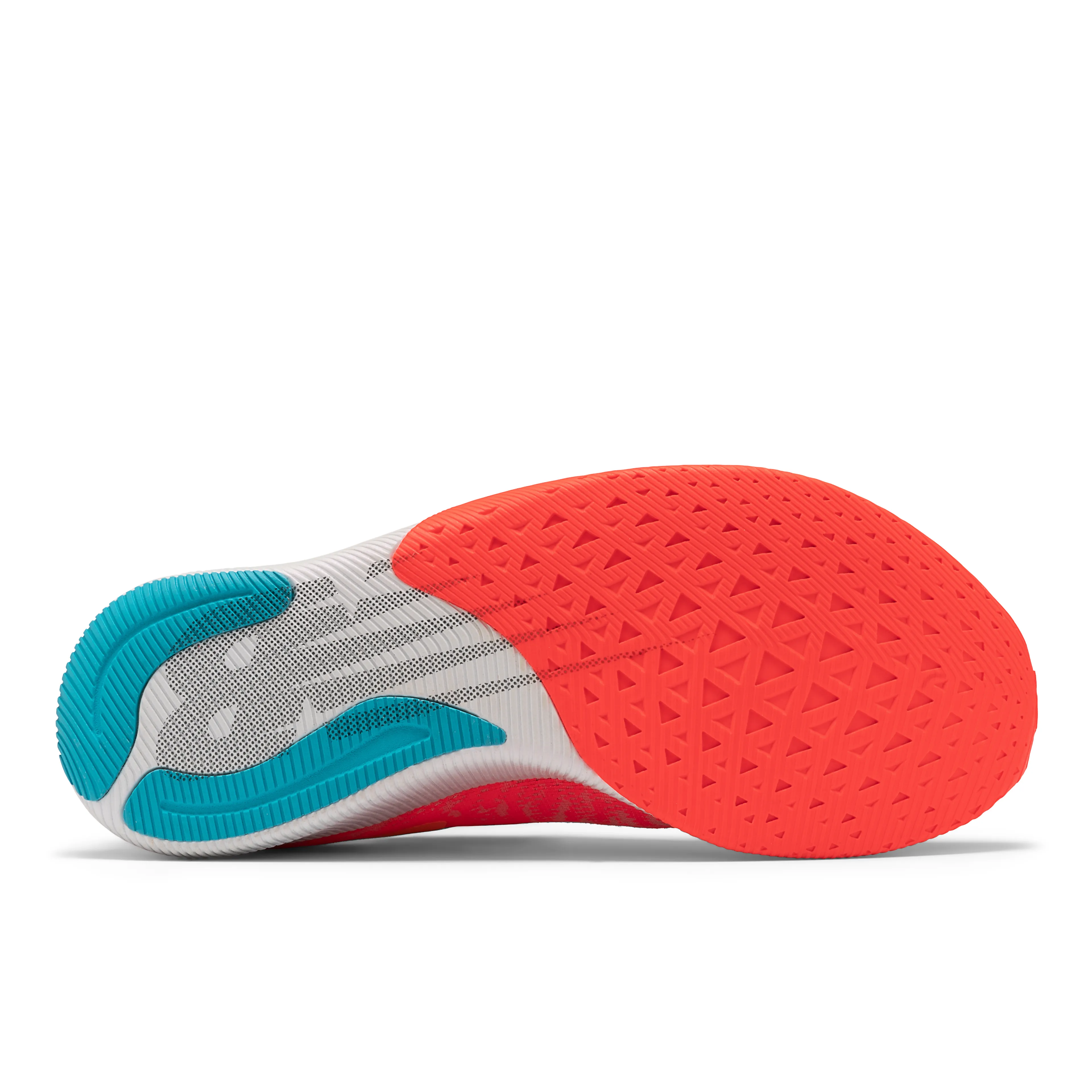 New Balance Fuelcell TC