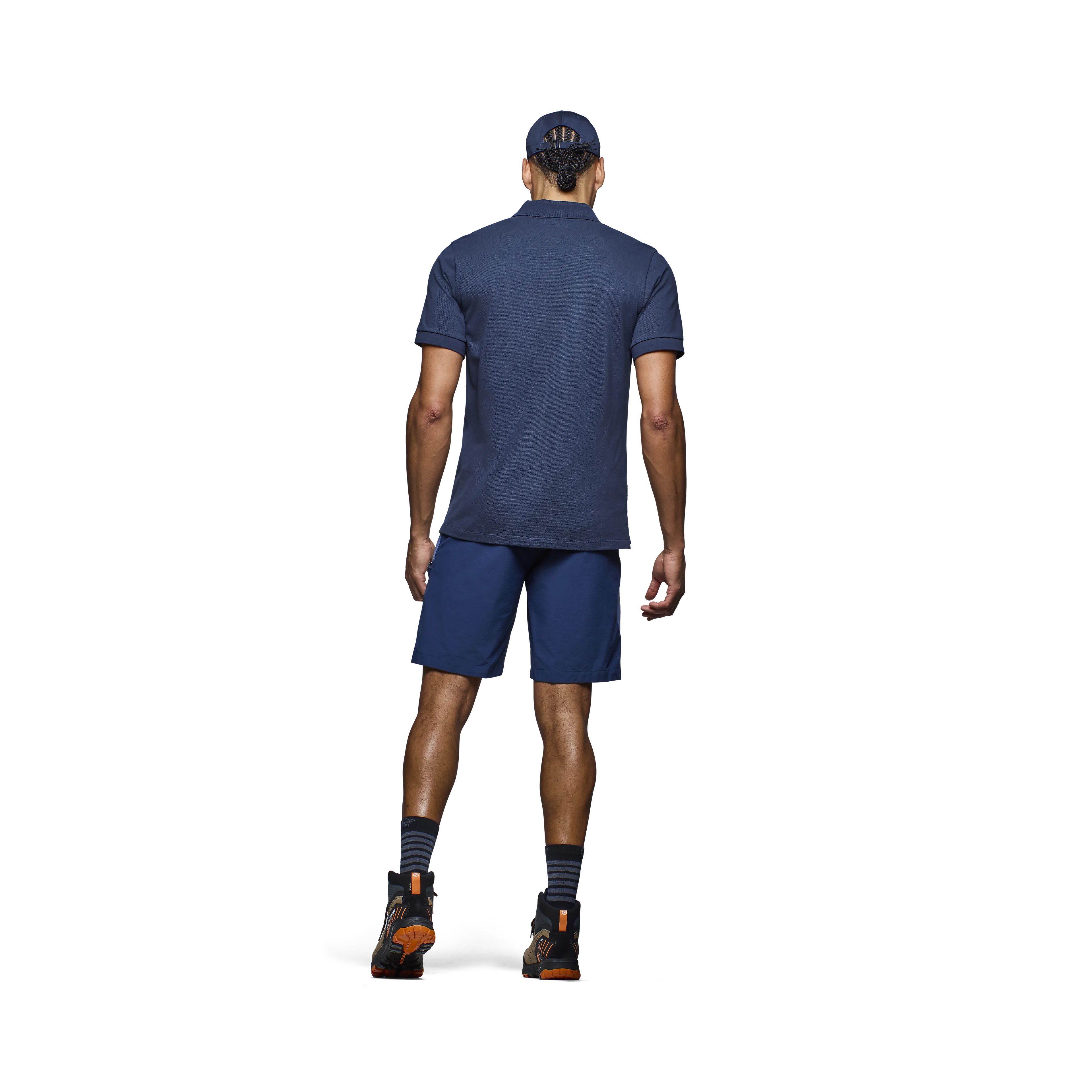 femund flex1 light Shorts M's