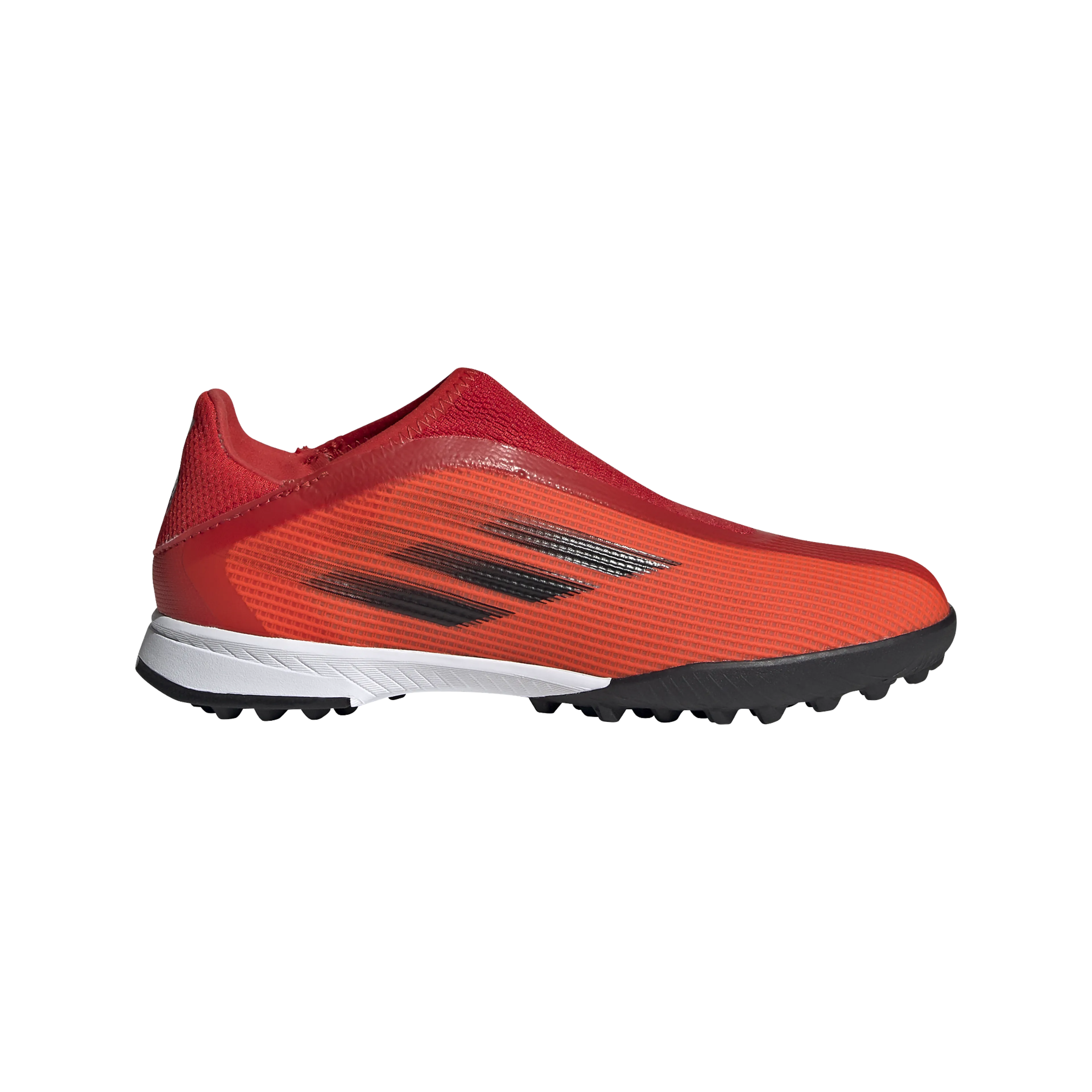 X SPEEDFLOW.3 LL TF JUNIOR X SPEEDFLOW.3 LL TF JUNIOR