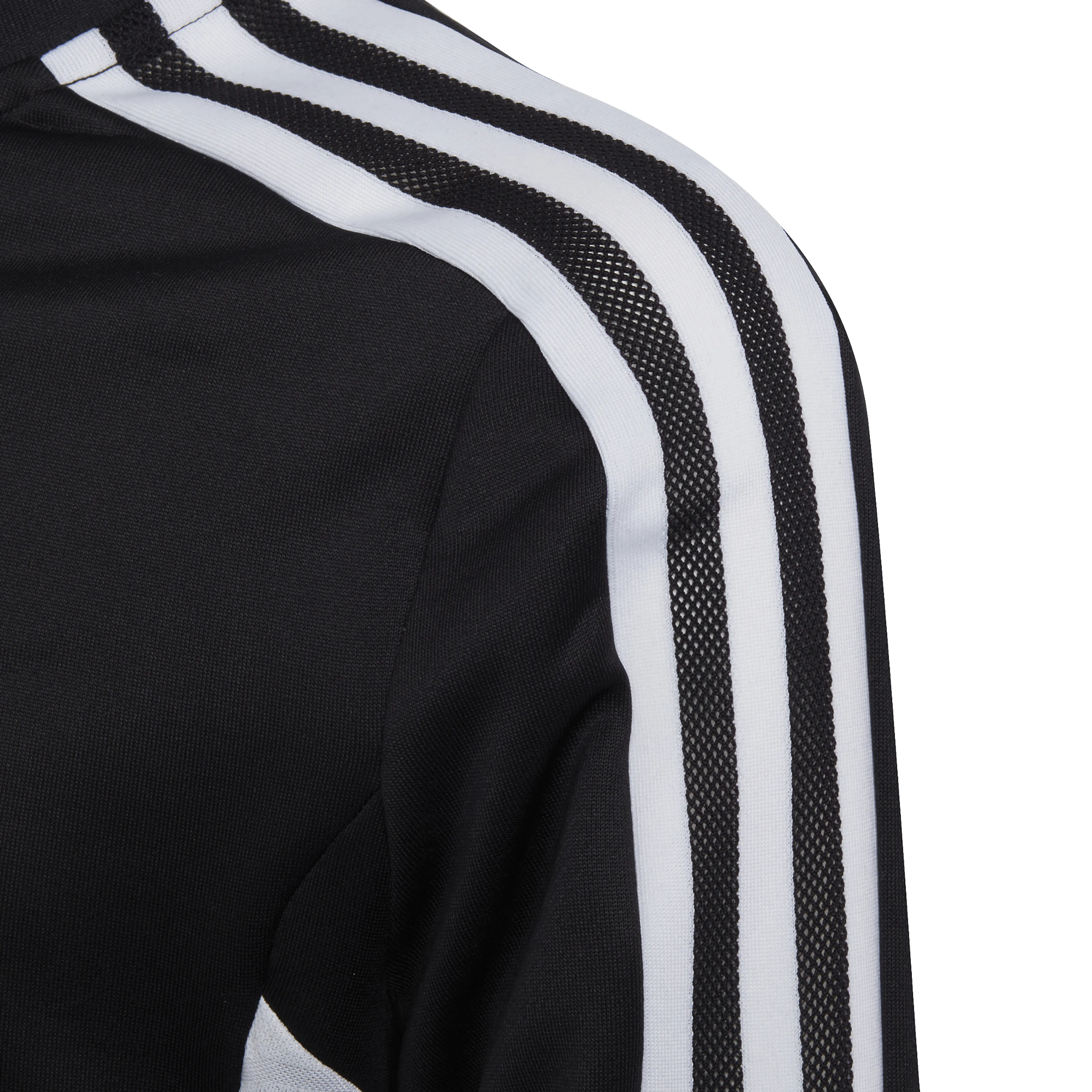 Condivo 22 treningsgenser barn/junior