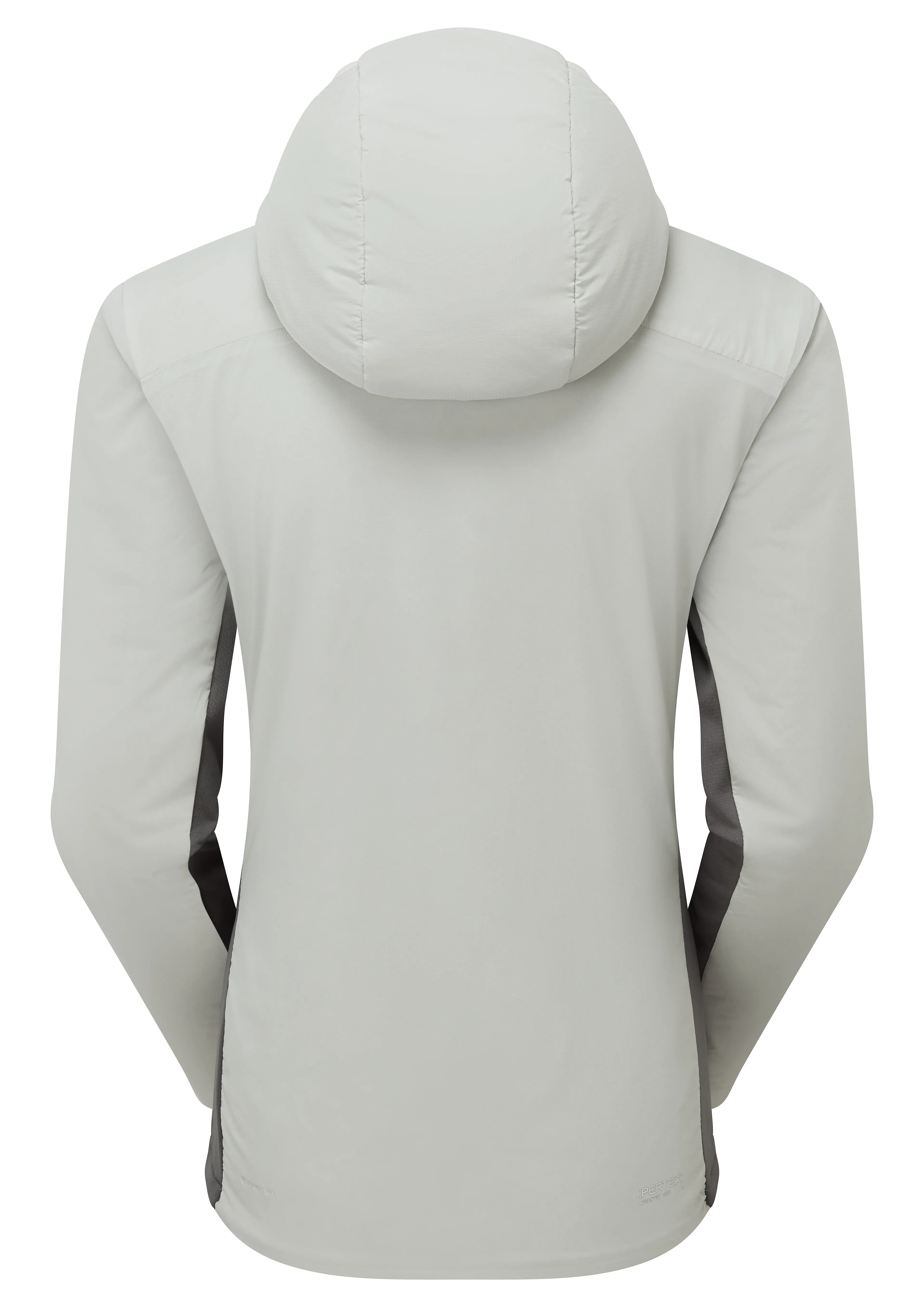 Xenair Alpine Flex Jacket Wmns