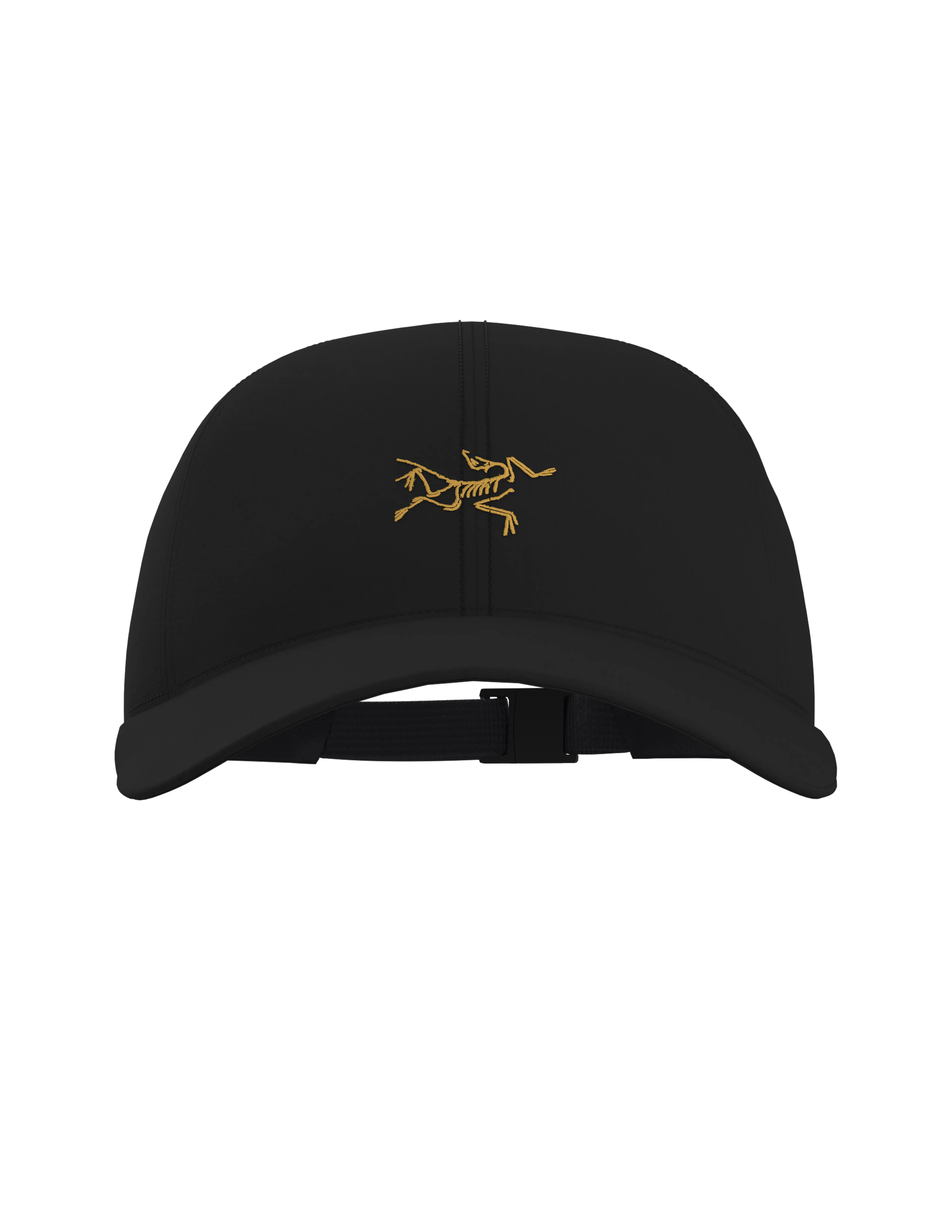 Small Bird Cap