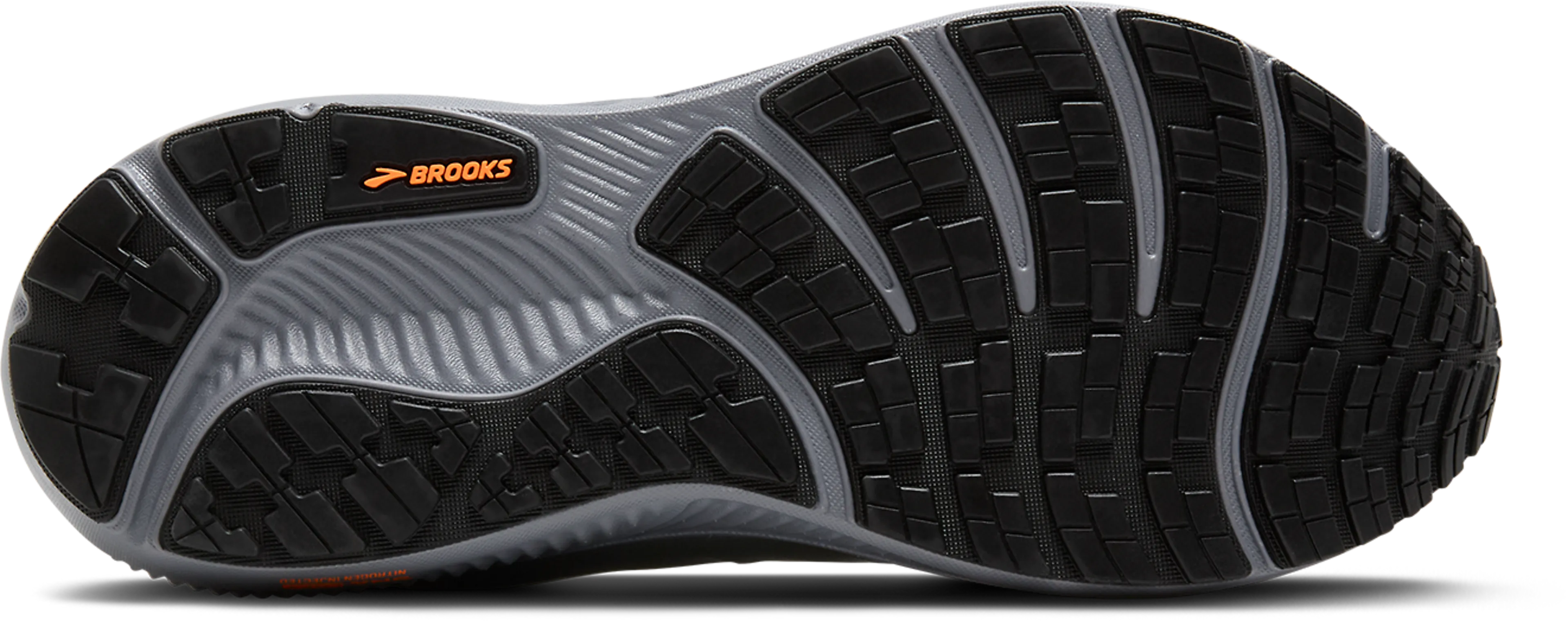 Ghost 17 GTX