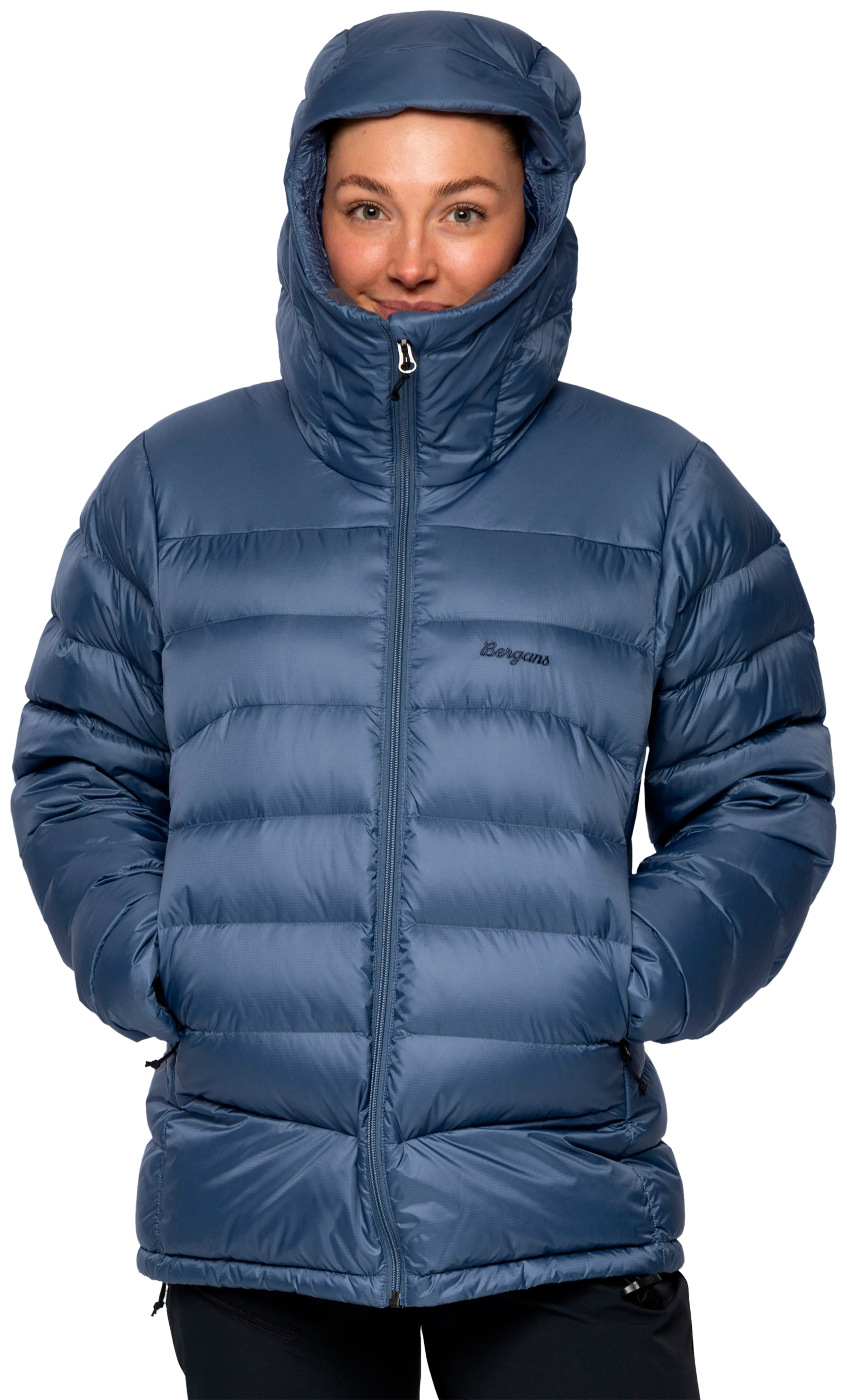 Vaagaa Allround Down Jacket Women