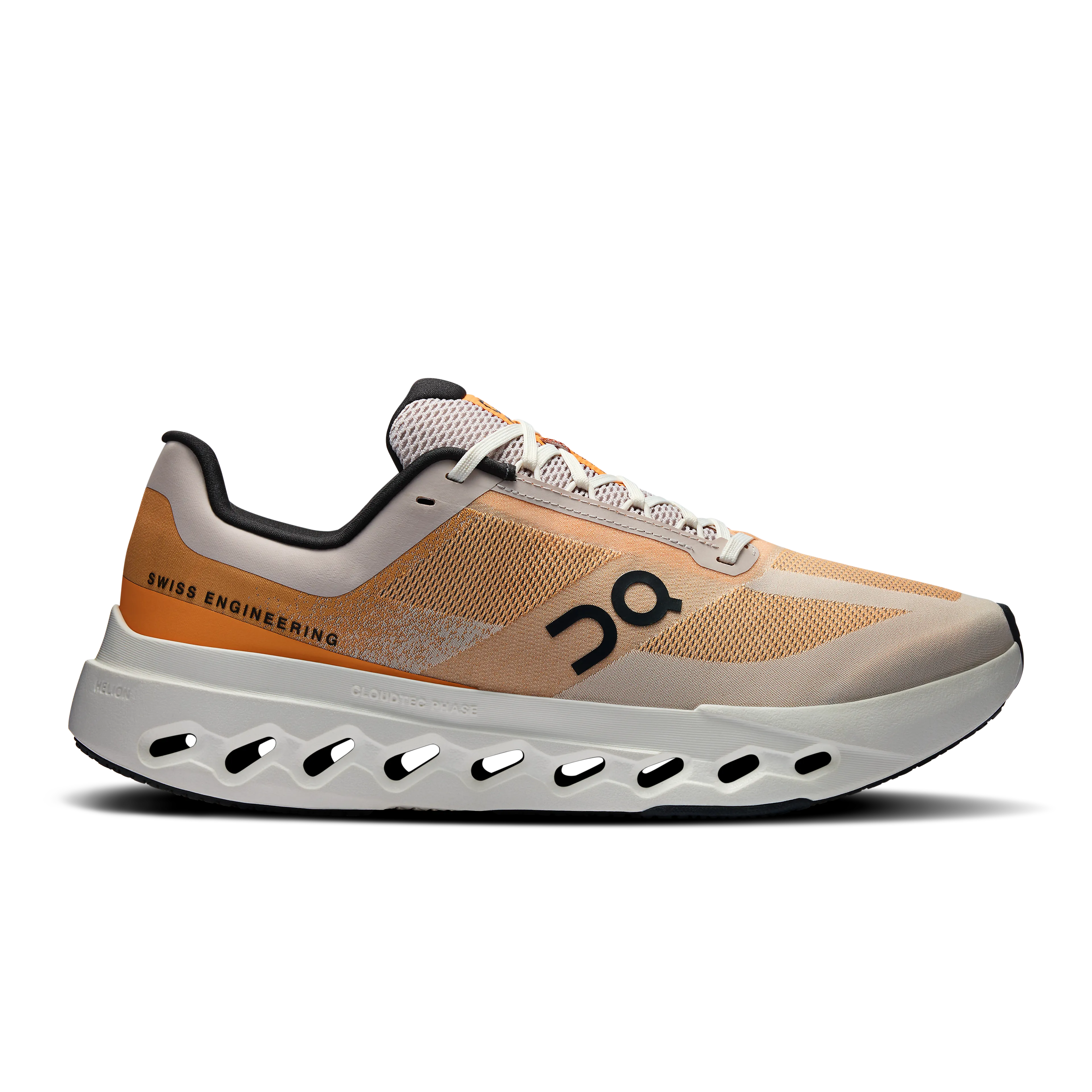 Cloudsurfer Next M Cloudsurfer Next M