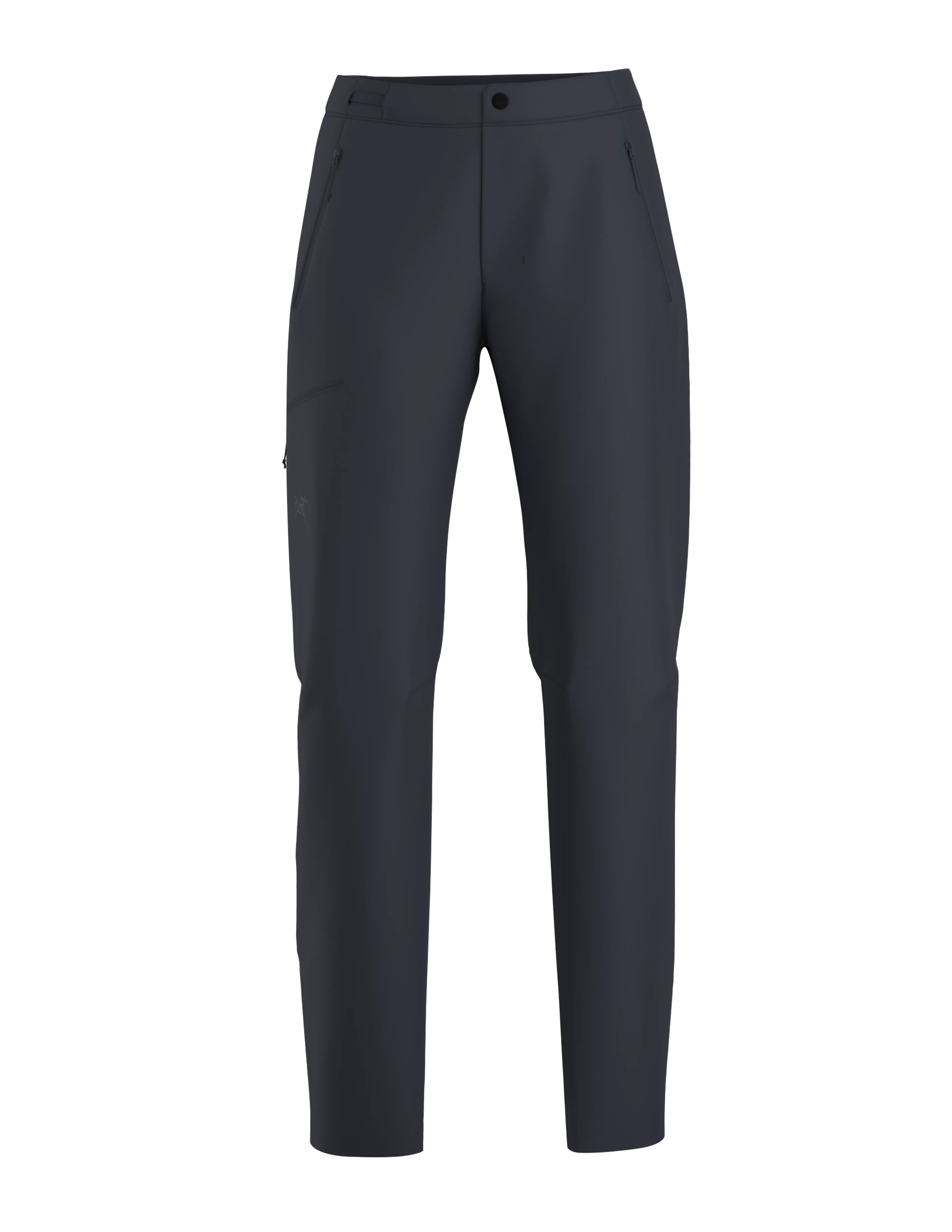 Gamma Pant W