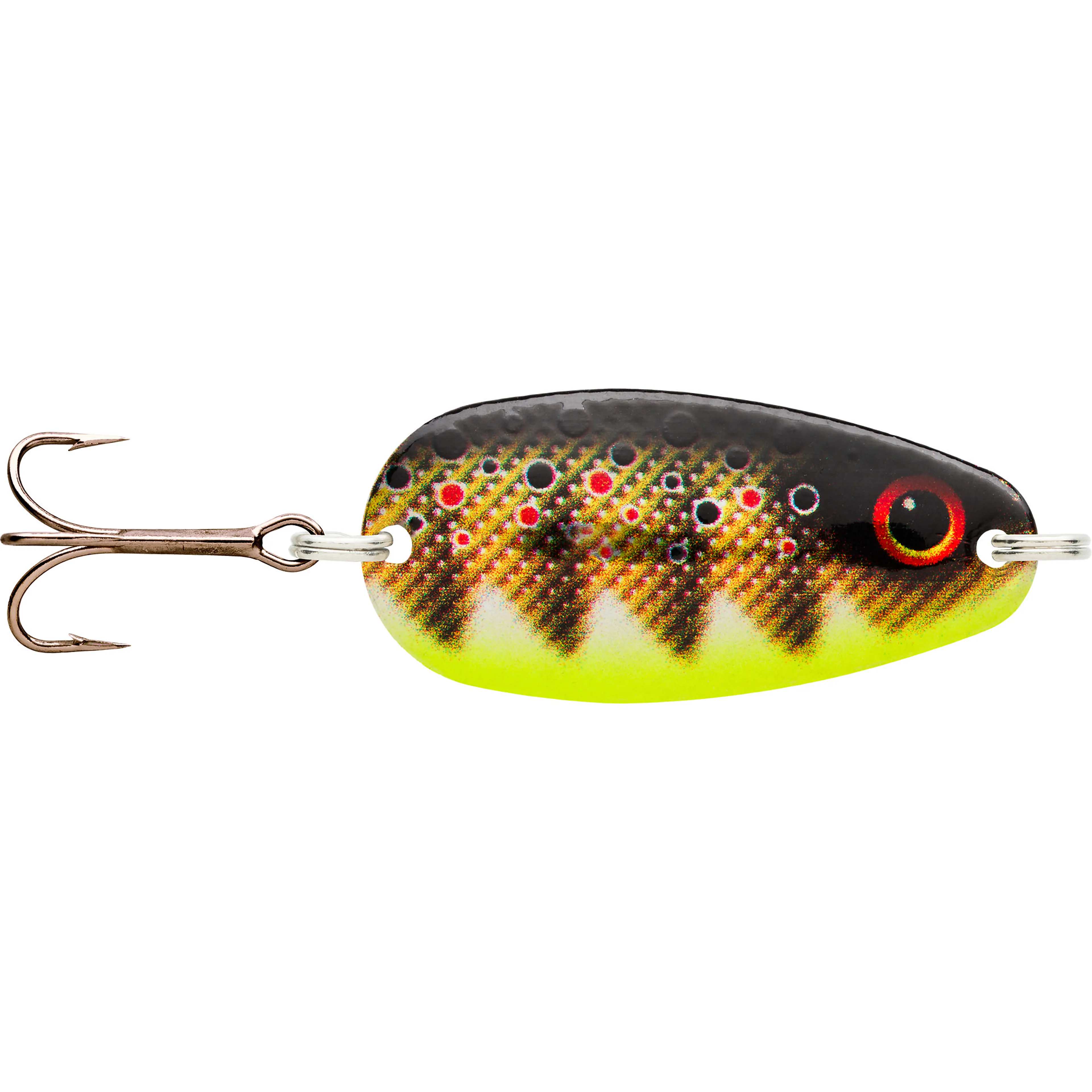 Møreungen Holo HD Trout 12g HBT