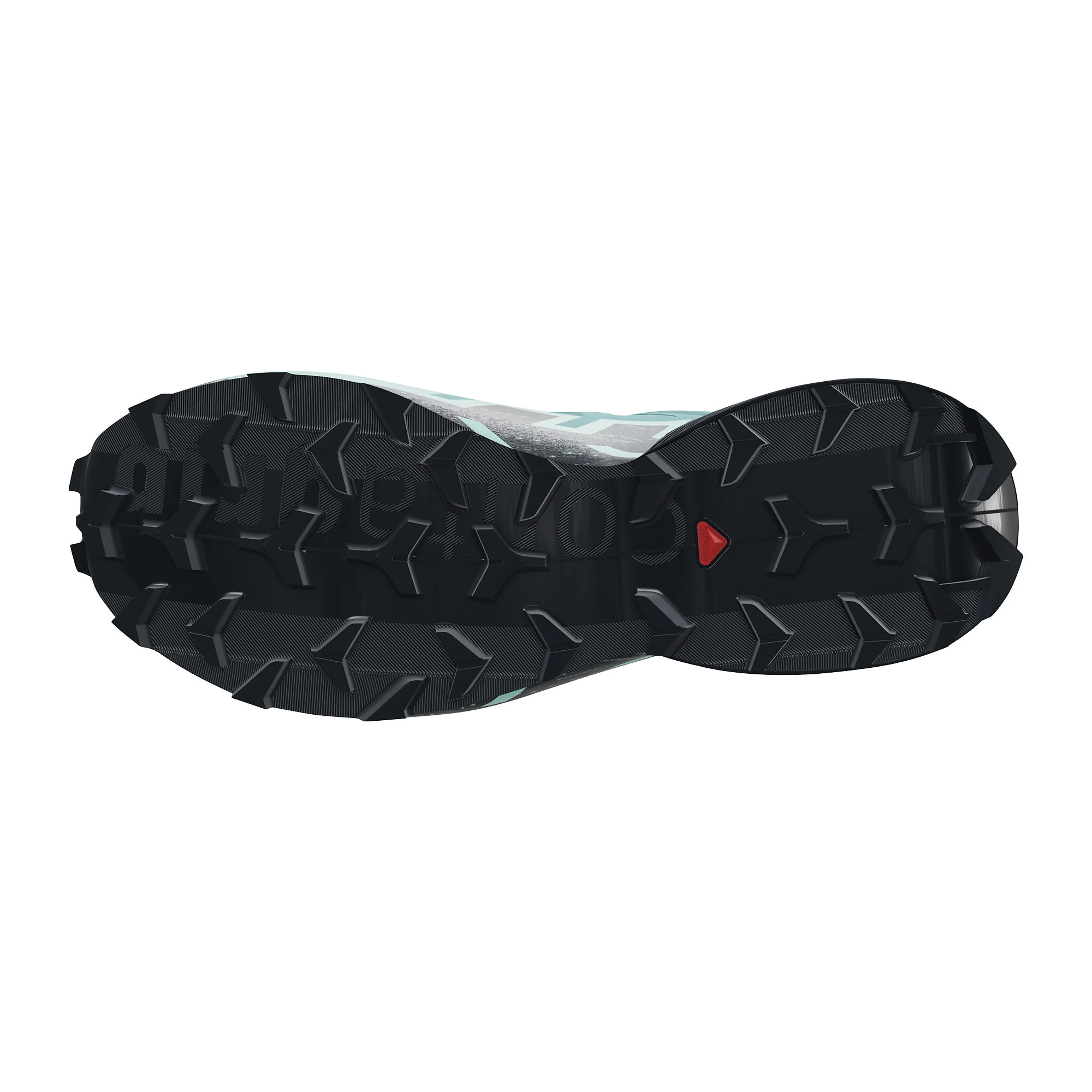 SPEEDCROSS 6 GTX W