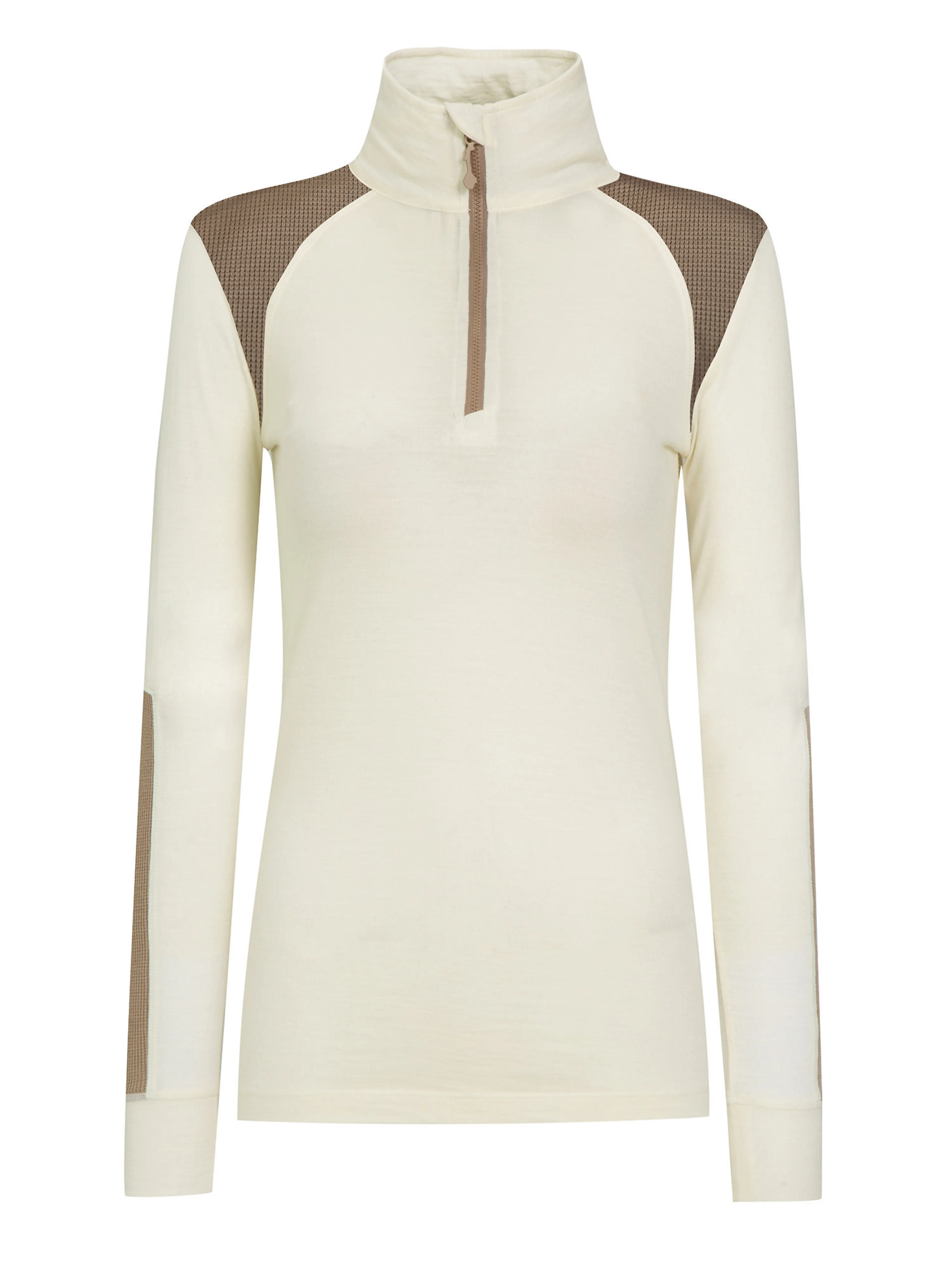Hilleknuten LS Top Woman