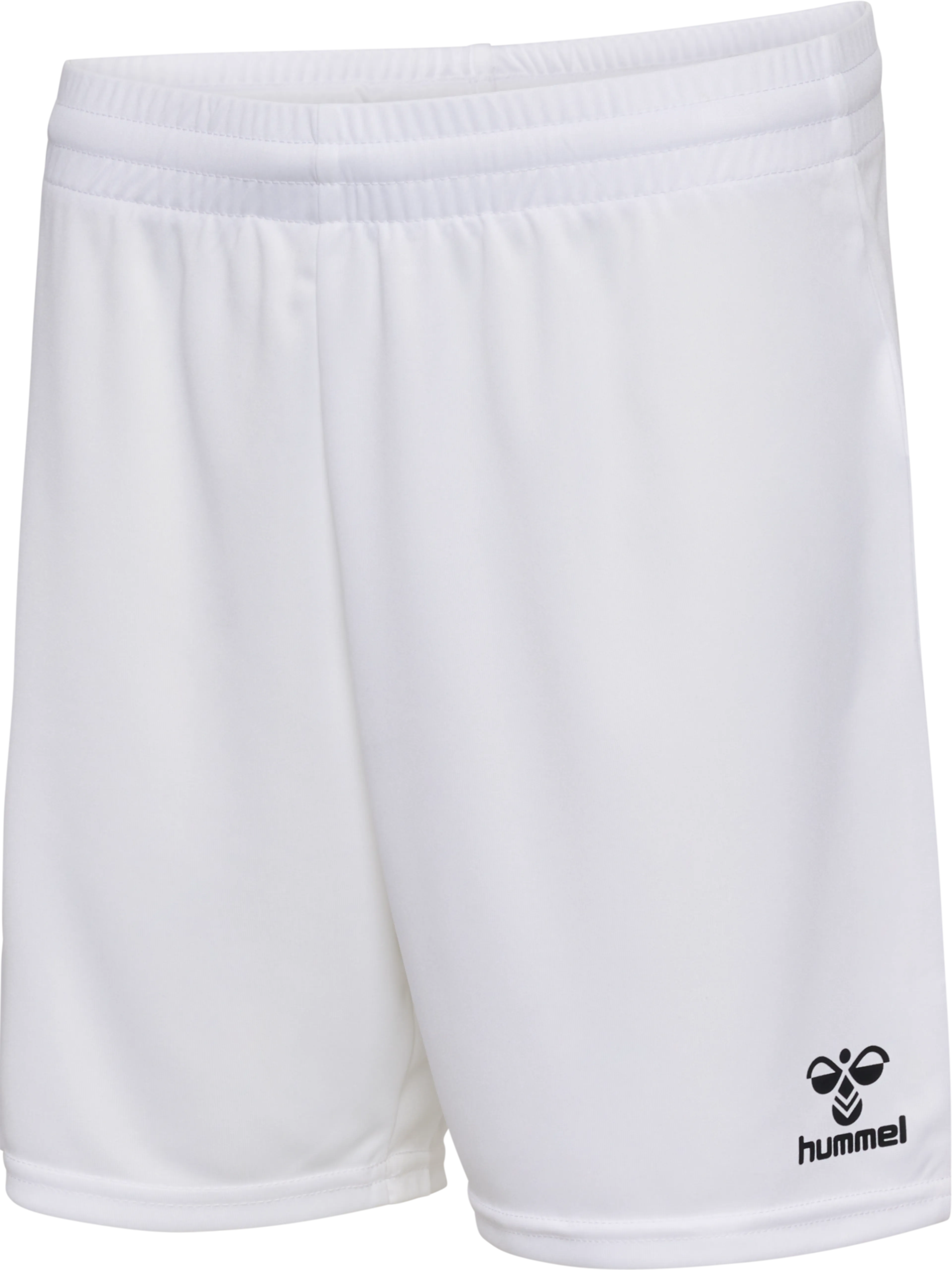 hmlESSENTIAL SHORTS KIDS hmlESSENTIAL SHORTS KIDS