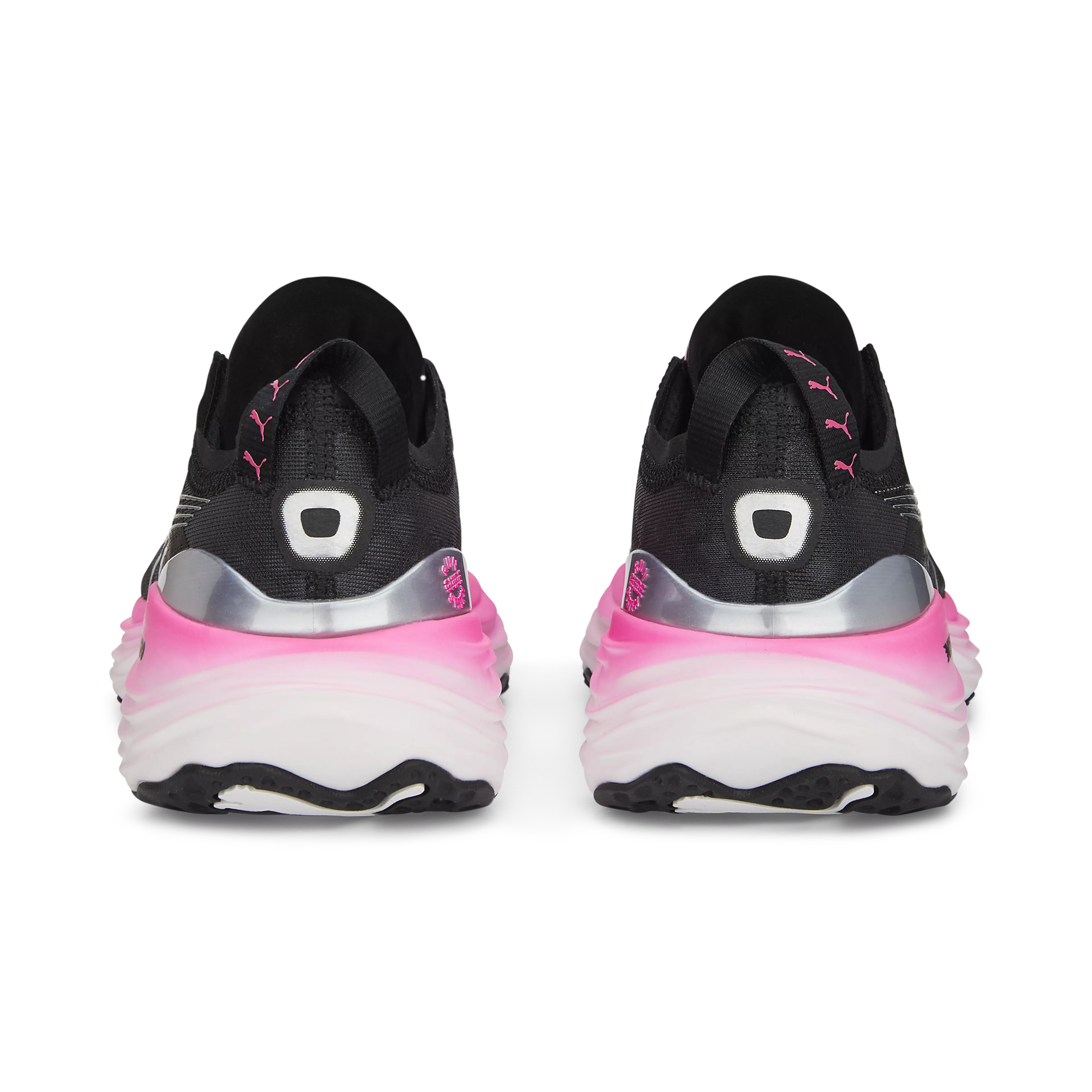 ForeverRun Nitro