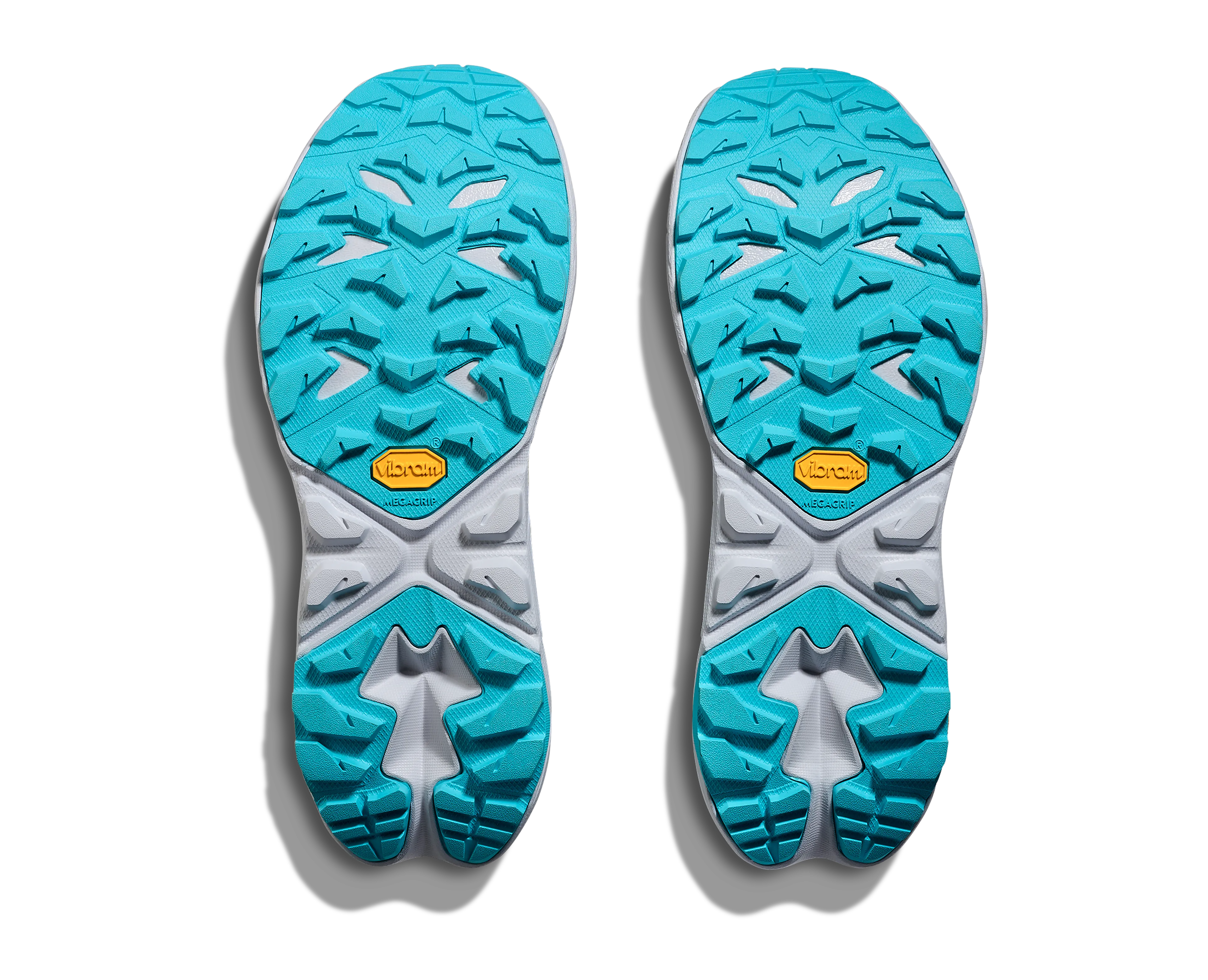 W ANACAPA 2 LOW GTX W ANACAPA 2 LOW GTX
