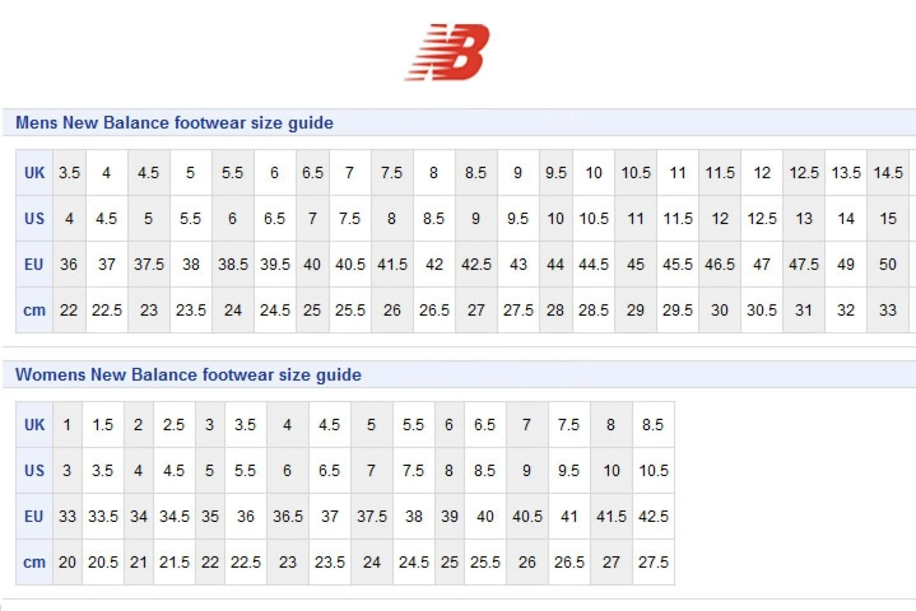 New Balance Supercomp MD-X