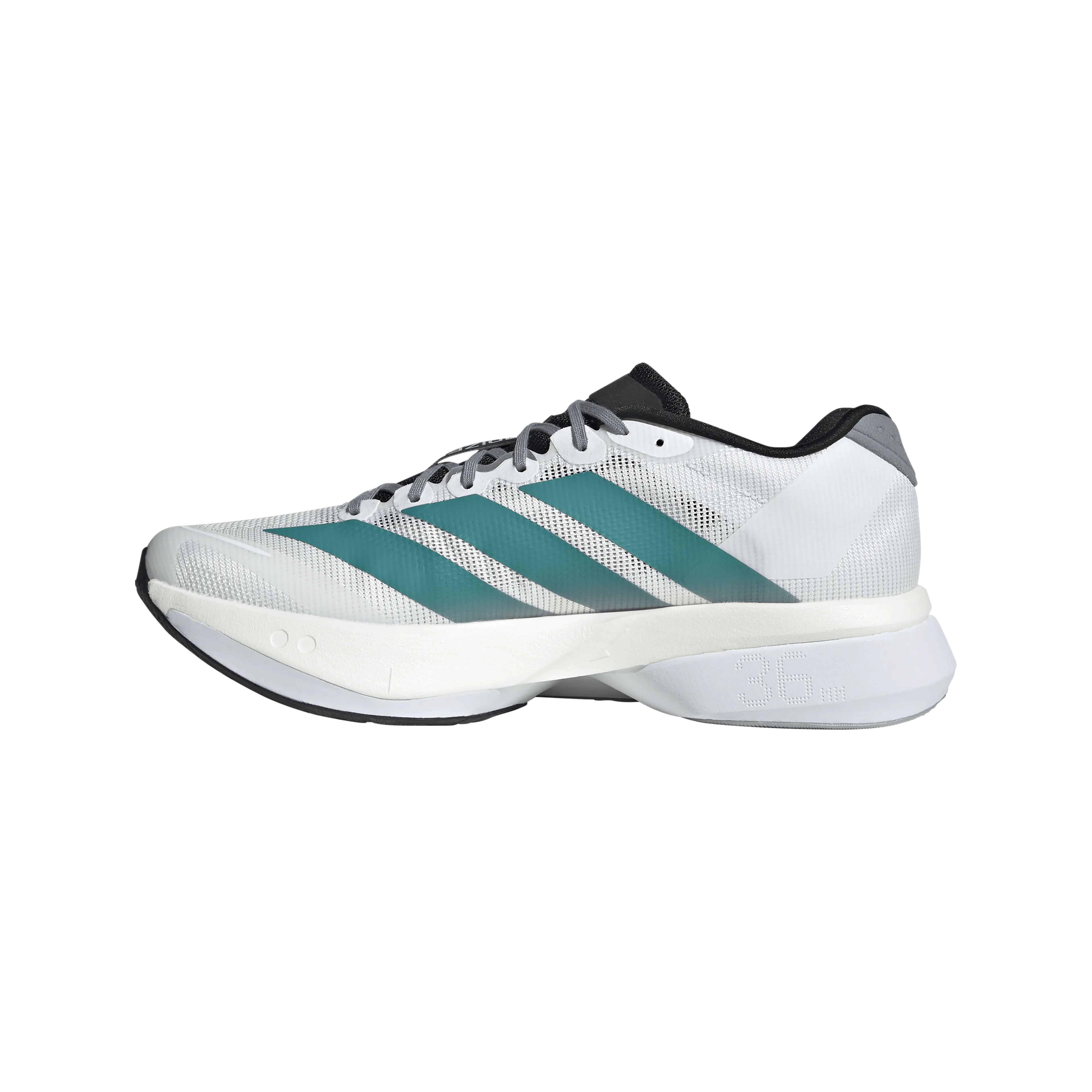 ADIZERO BOSTON 13