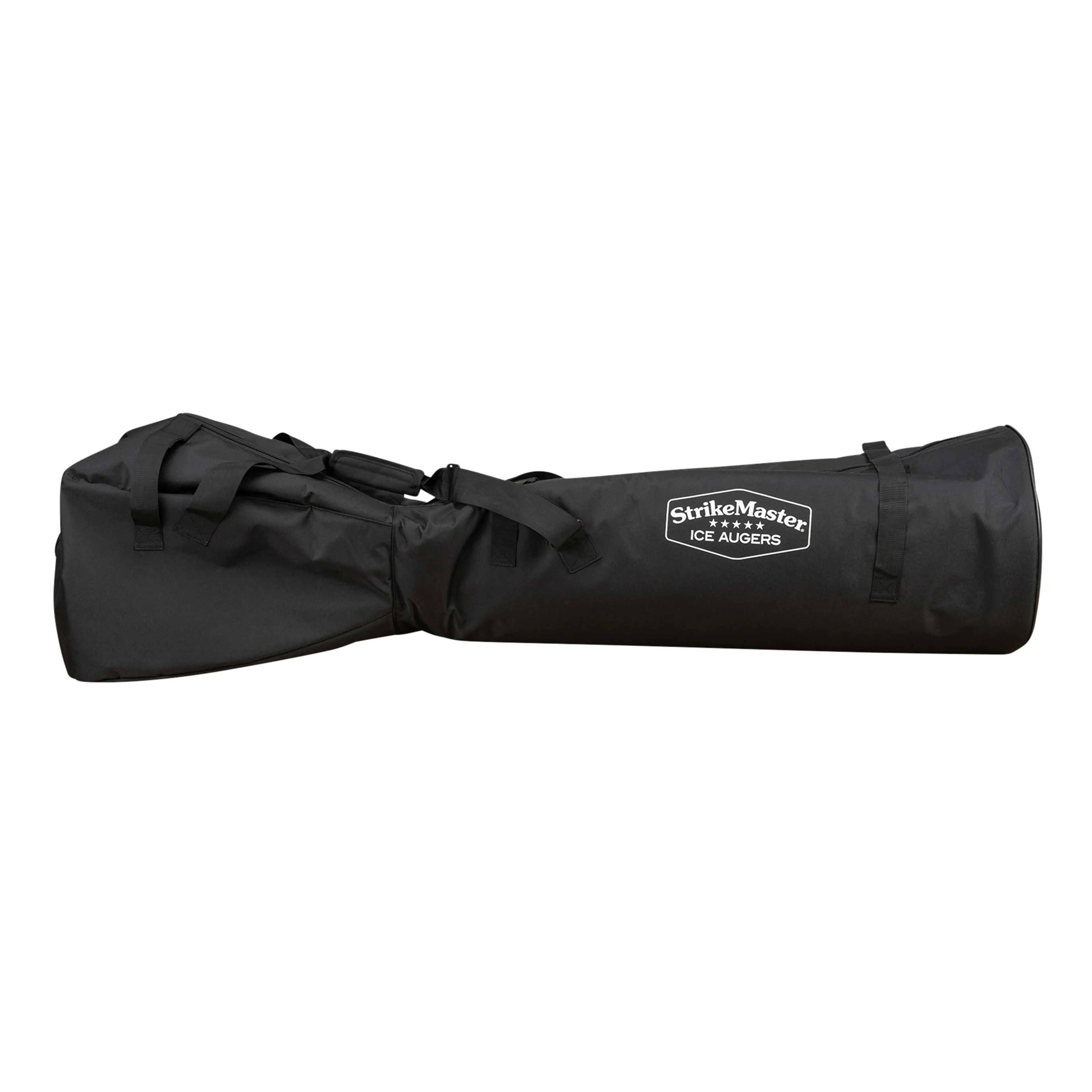 StrikeMaster Power Drill Bag for 24V & 40V Power Drill combos