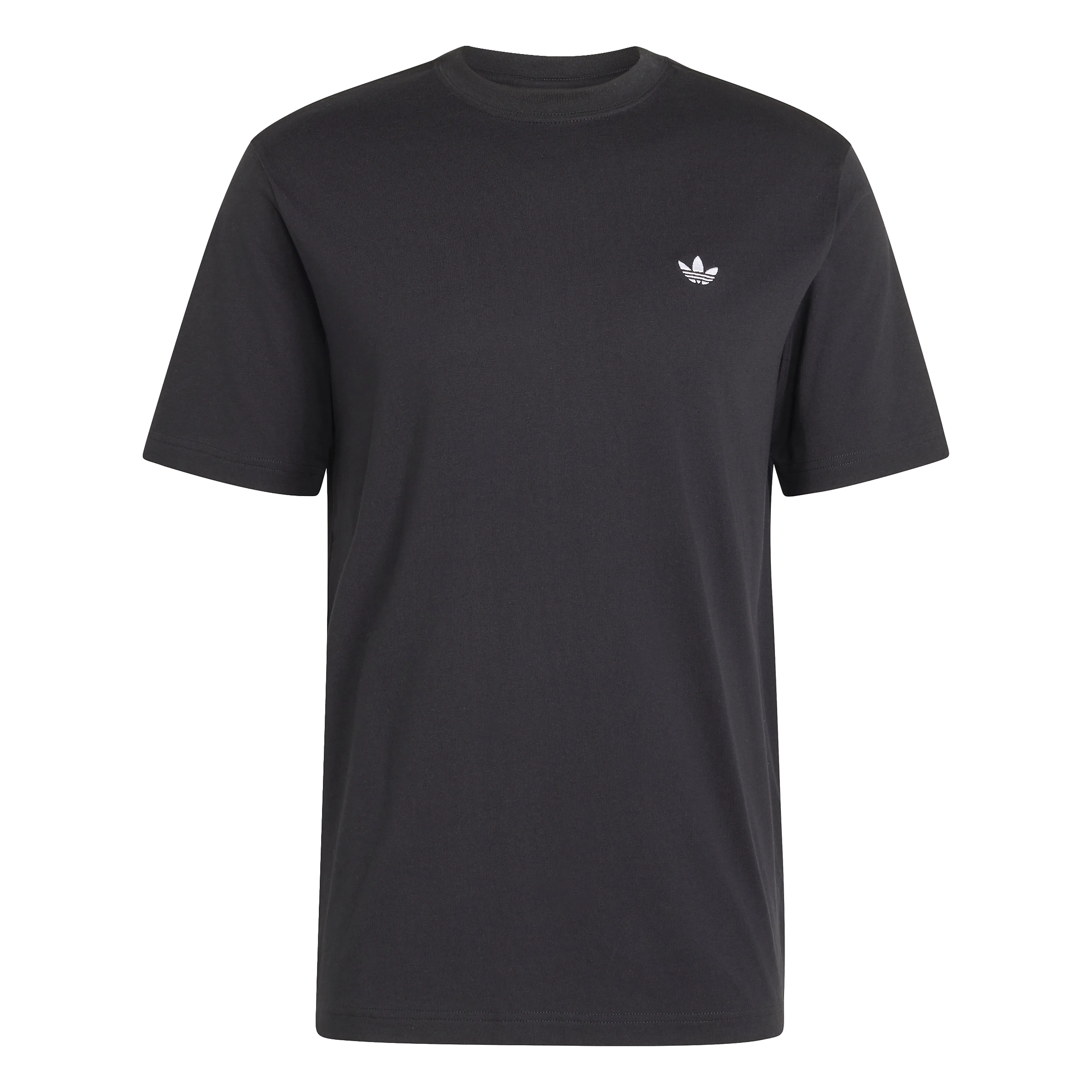 TREFOIL ESSENTIALS T-SHIRT