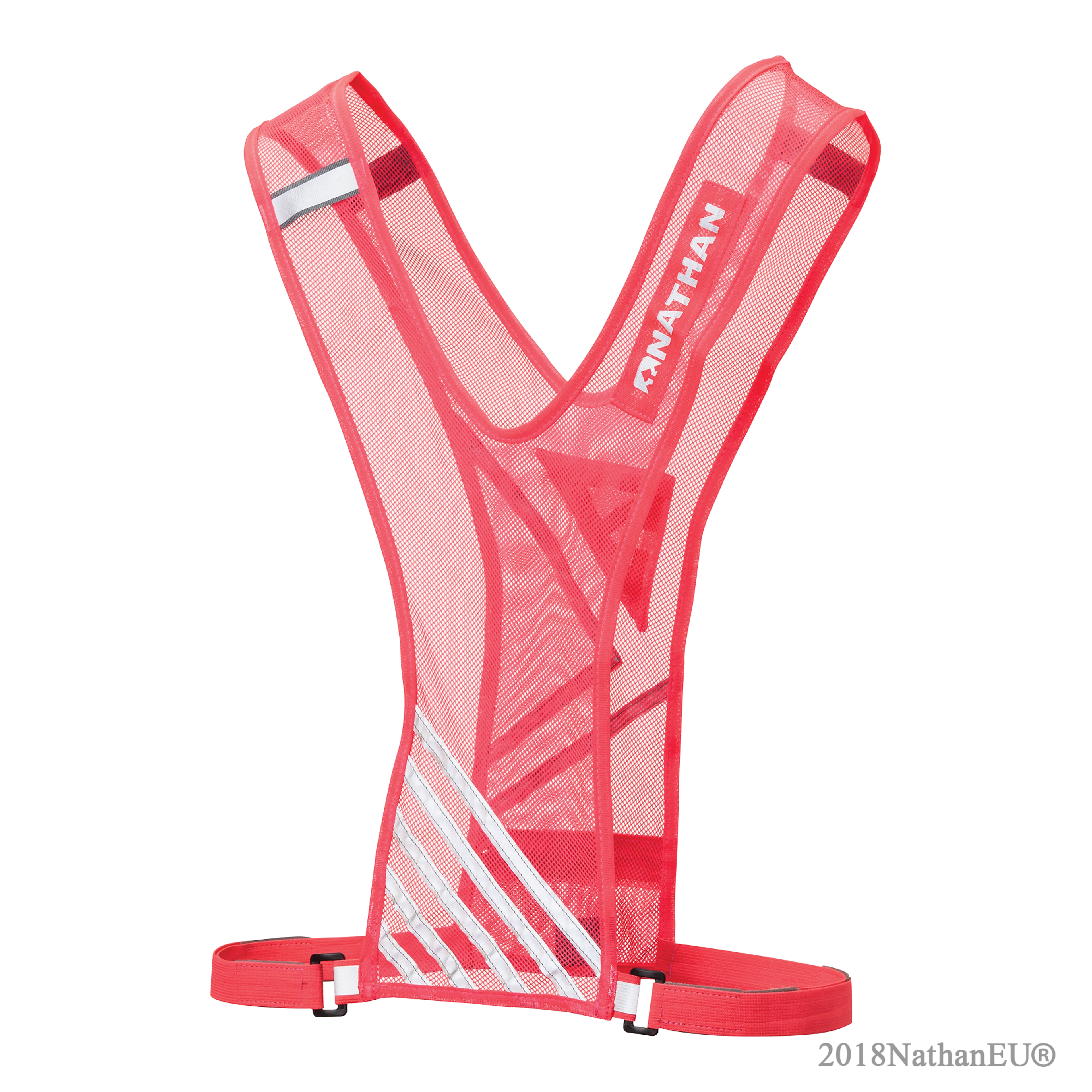Bandolier Bandolier