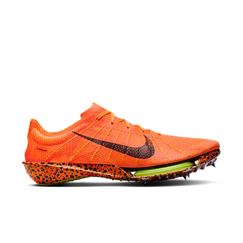 Nike Victory Electric 2