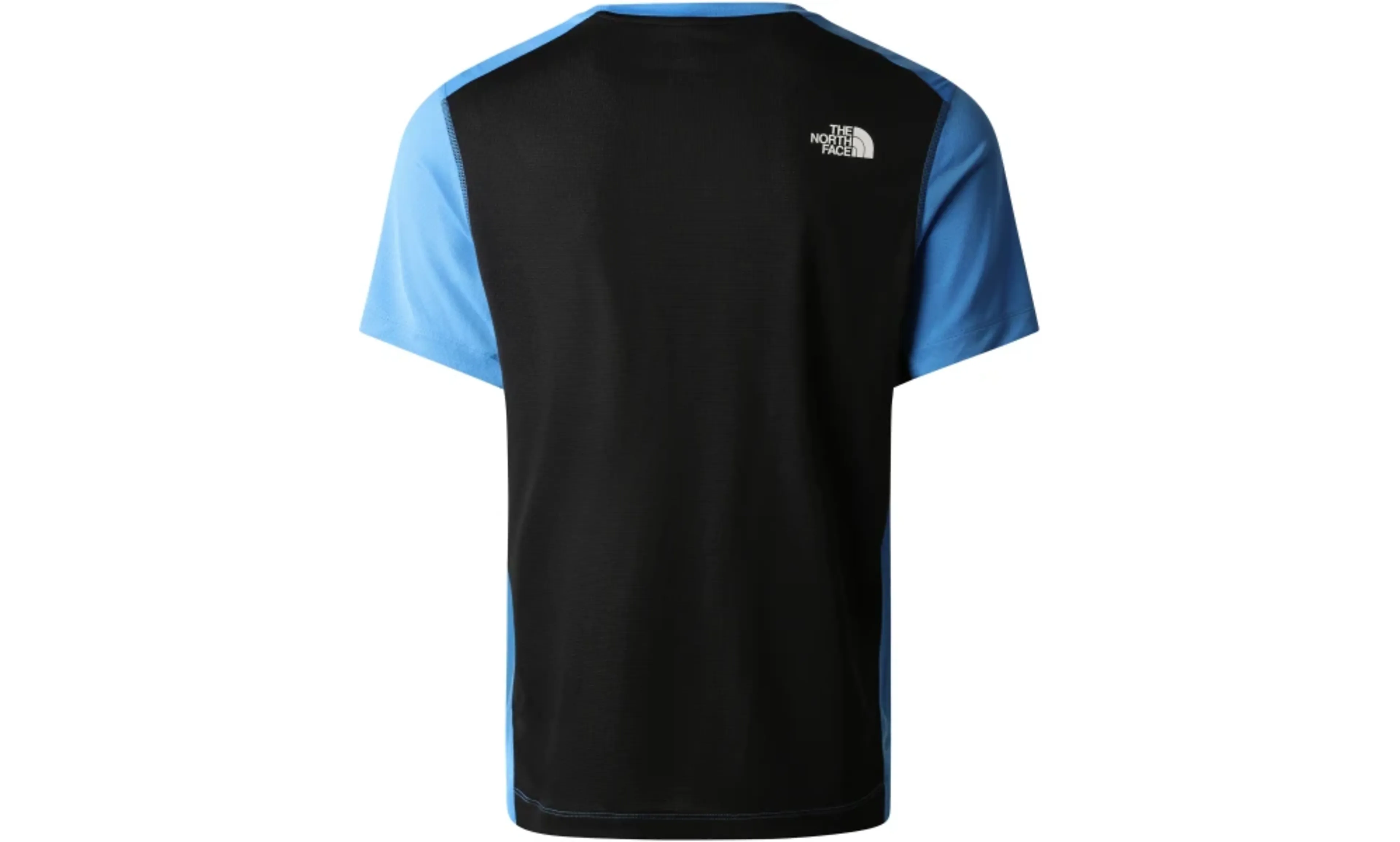 Lightbright S/S Tee