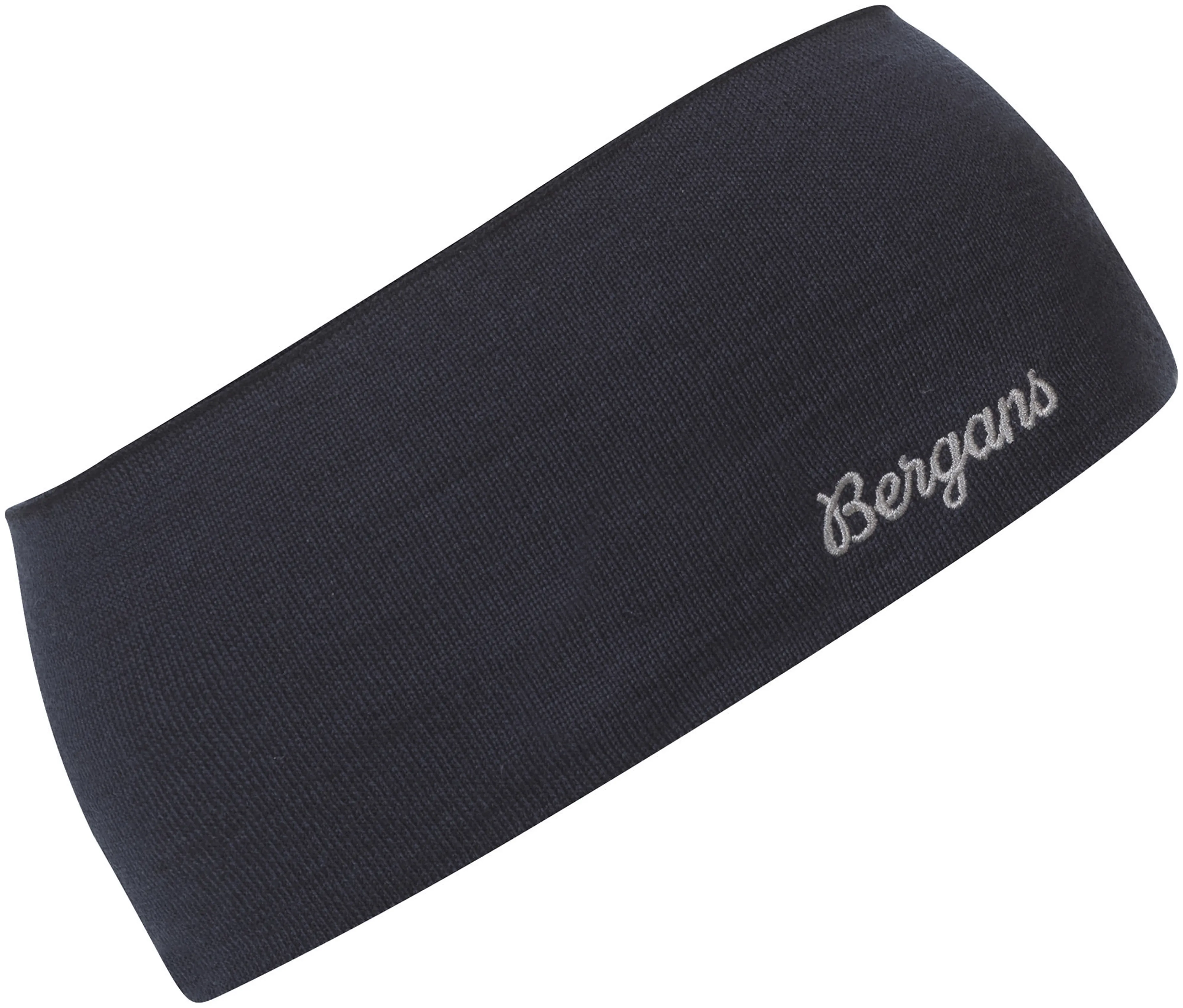 Allround Thin Merino Headband