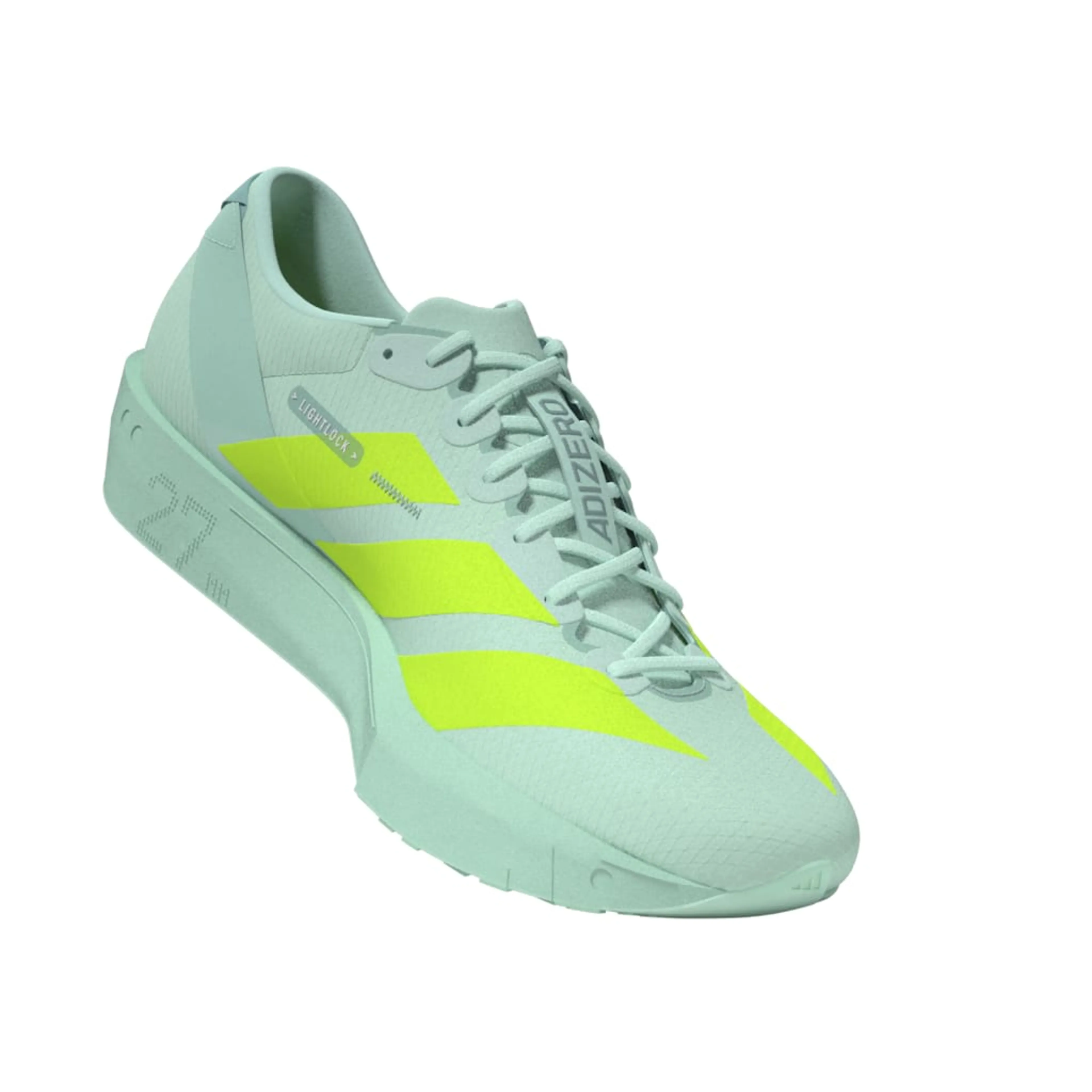 ADIZERO ADIOS 9