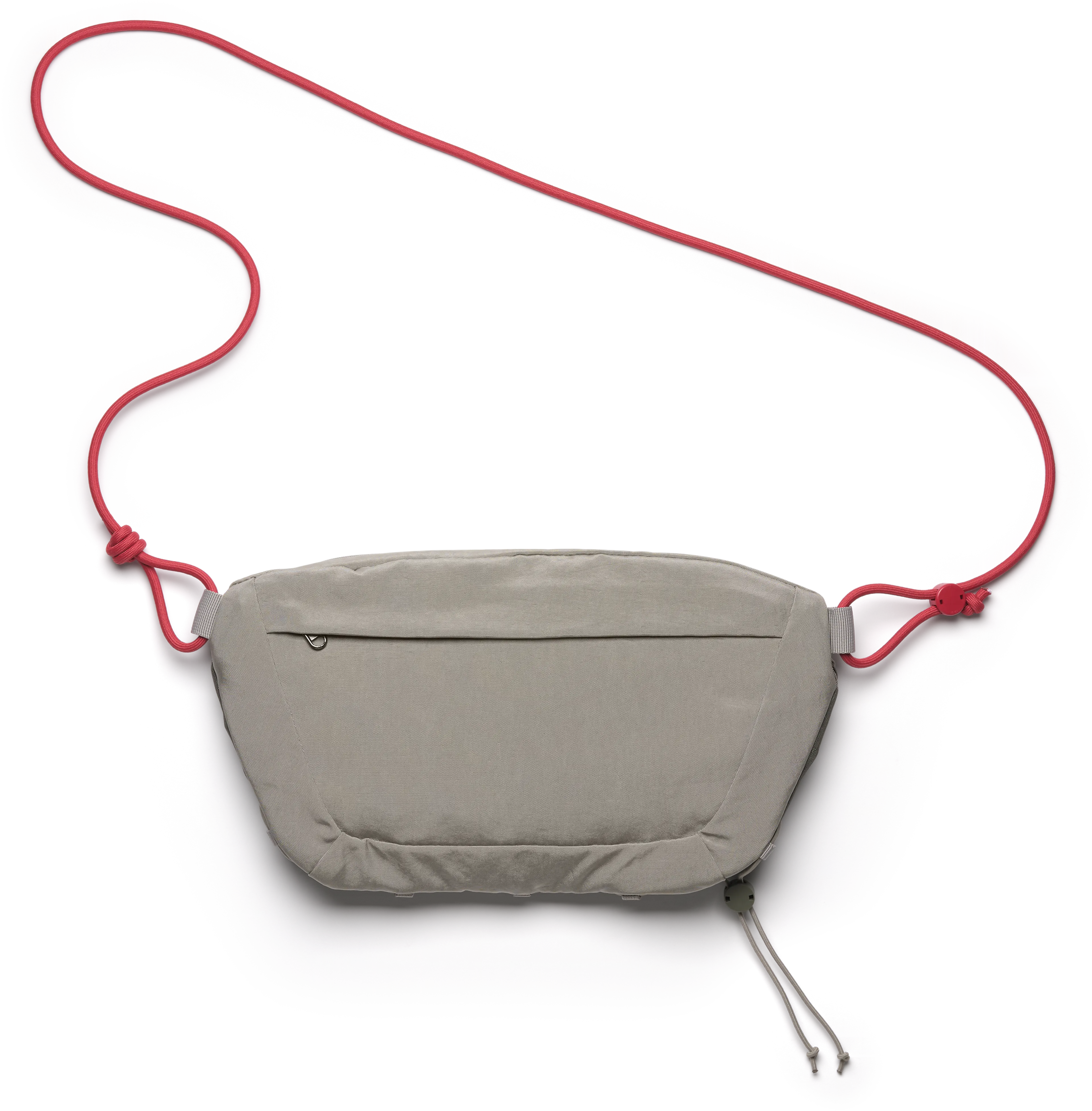 Roamer Pro Sling Bag 6L