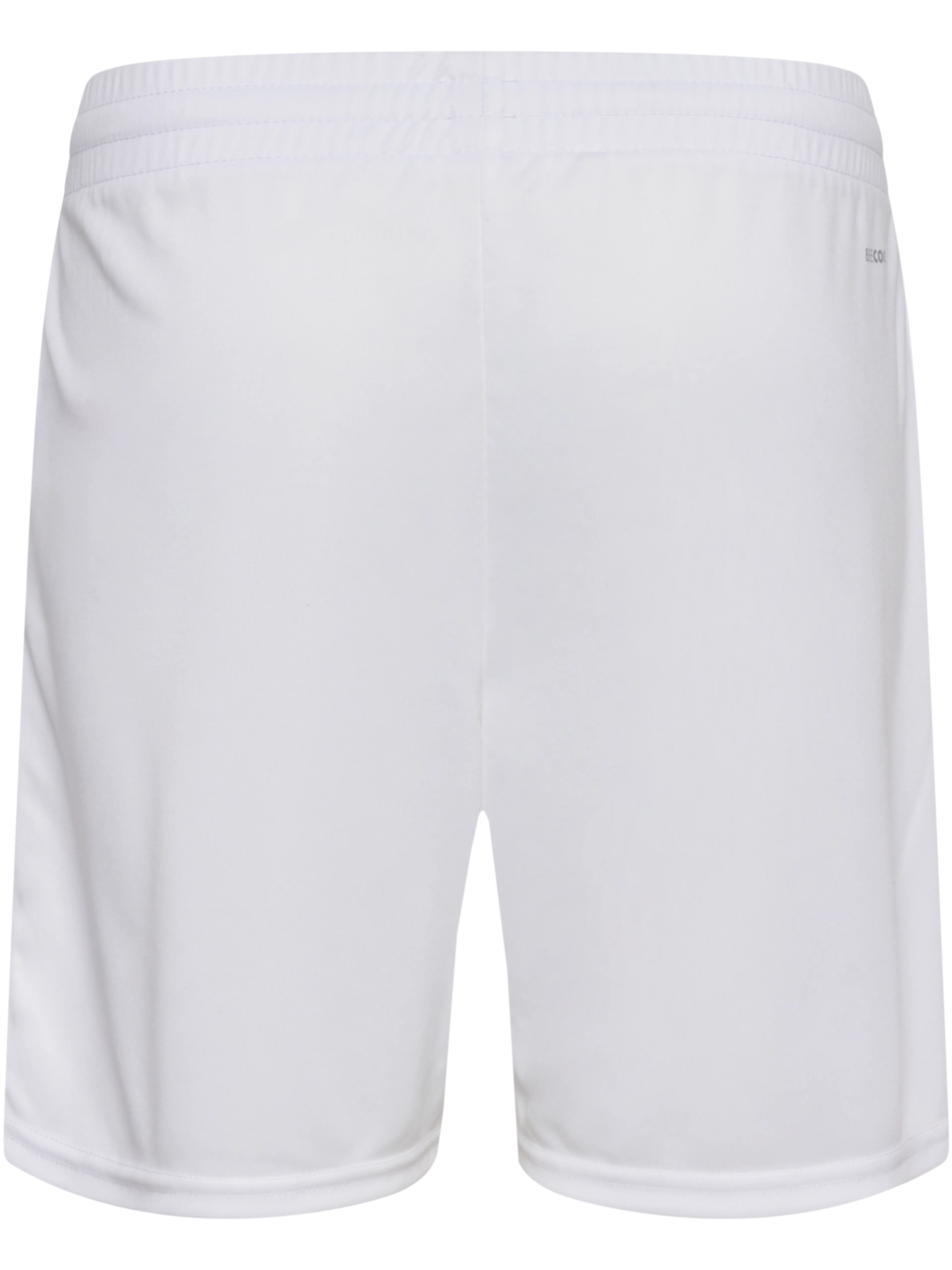 hmlESSENTIAL SHORTS KIDS hmlESSENTIAL SHORTS KIDS