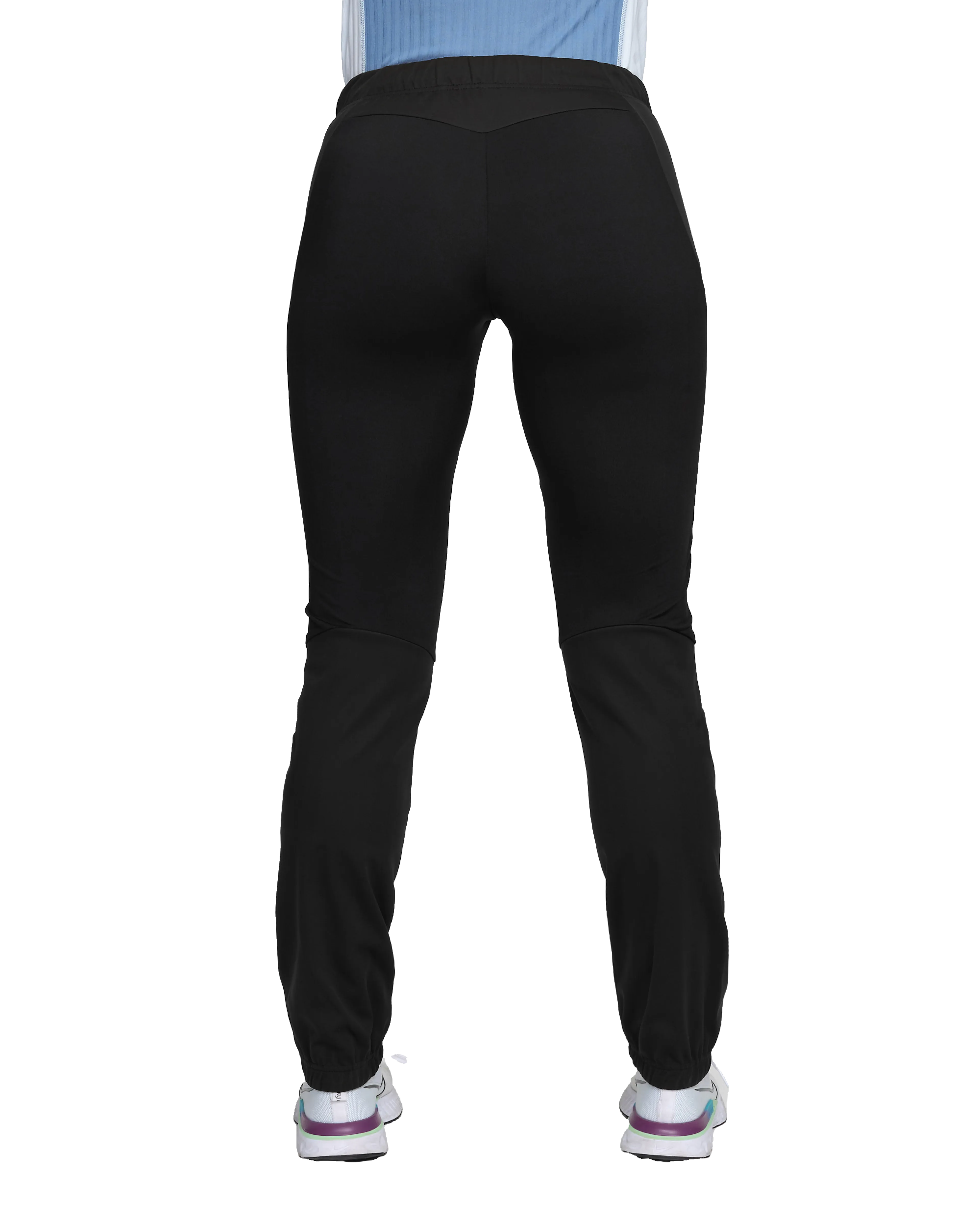 Pants Power 2.0 Wmn