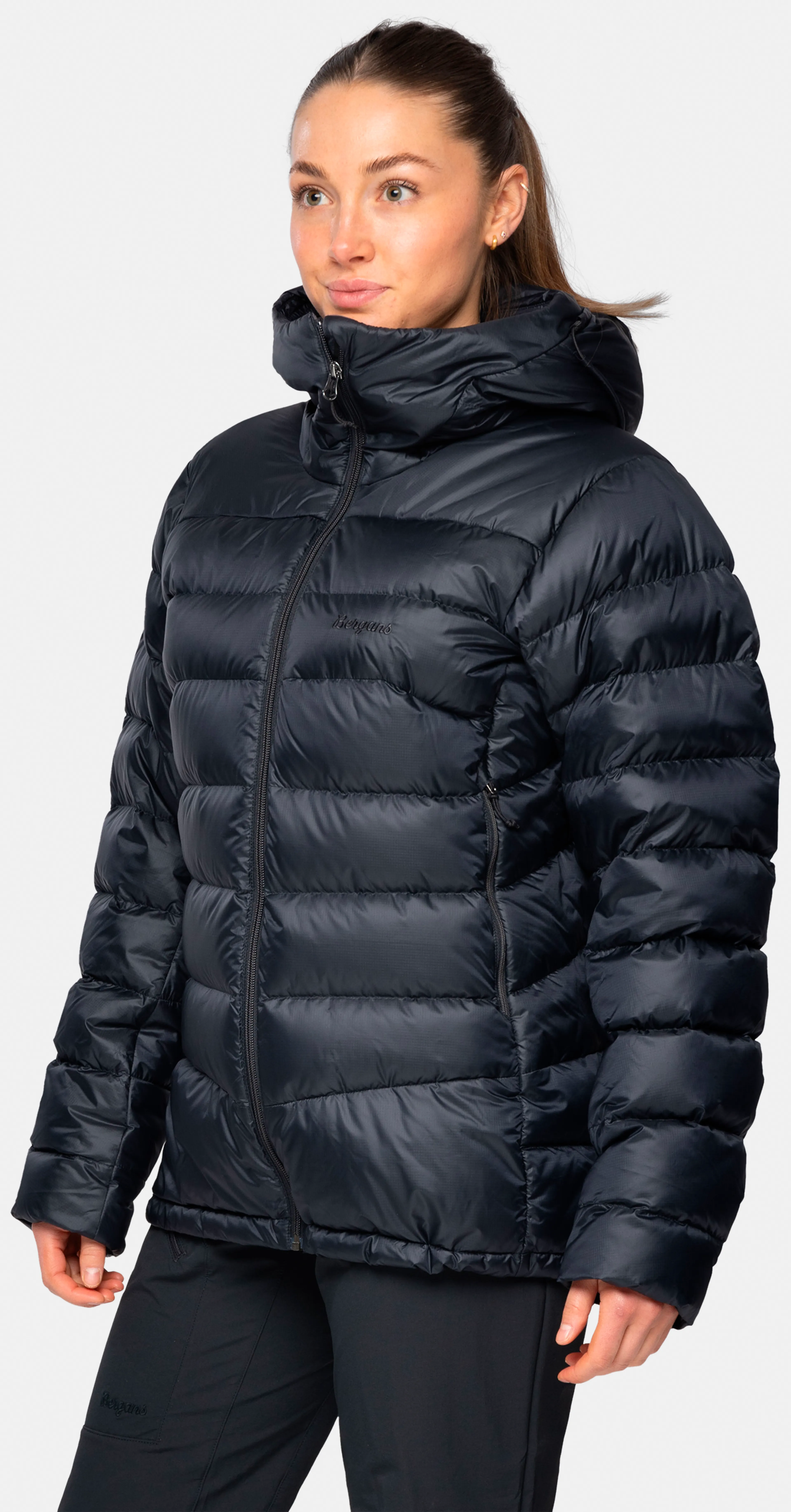 Vaagaa Allround Down Jacket Women