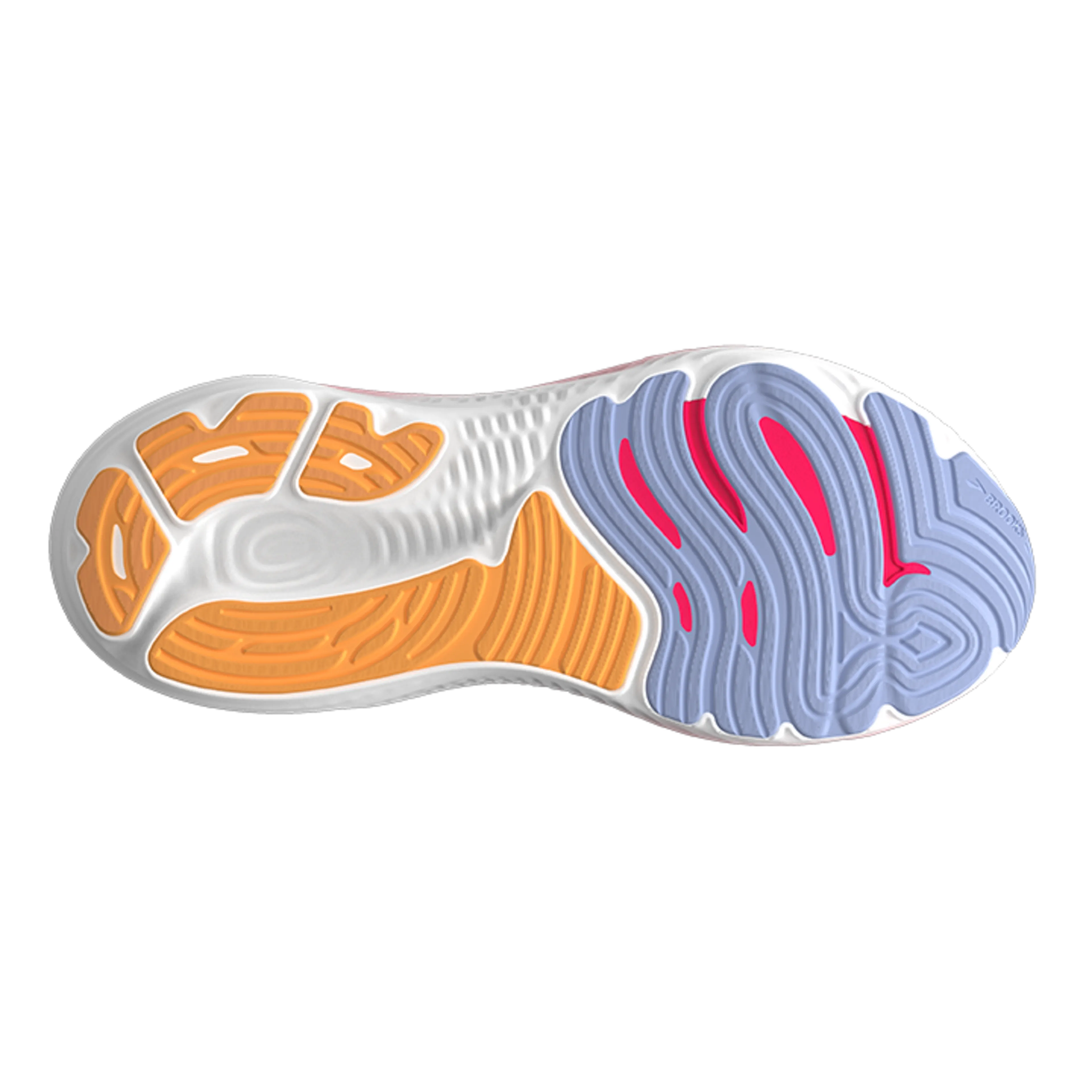 Glycerin GTS 22