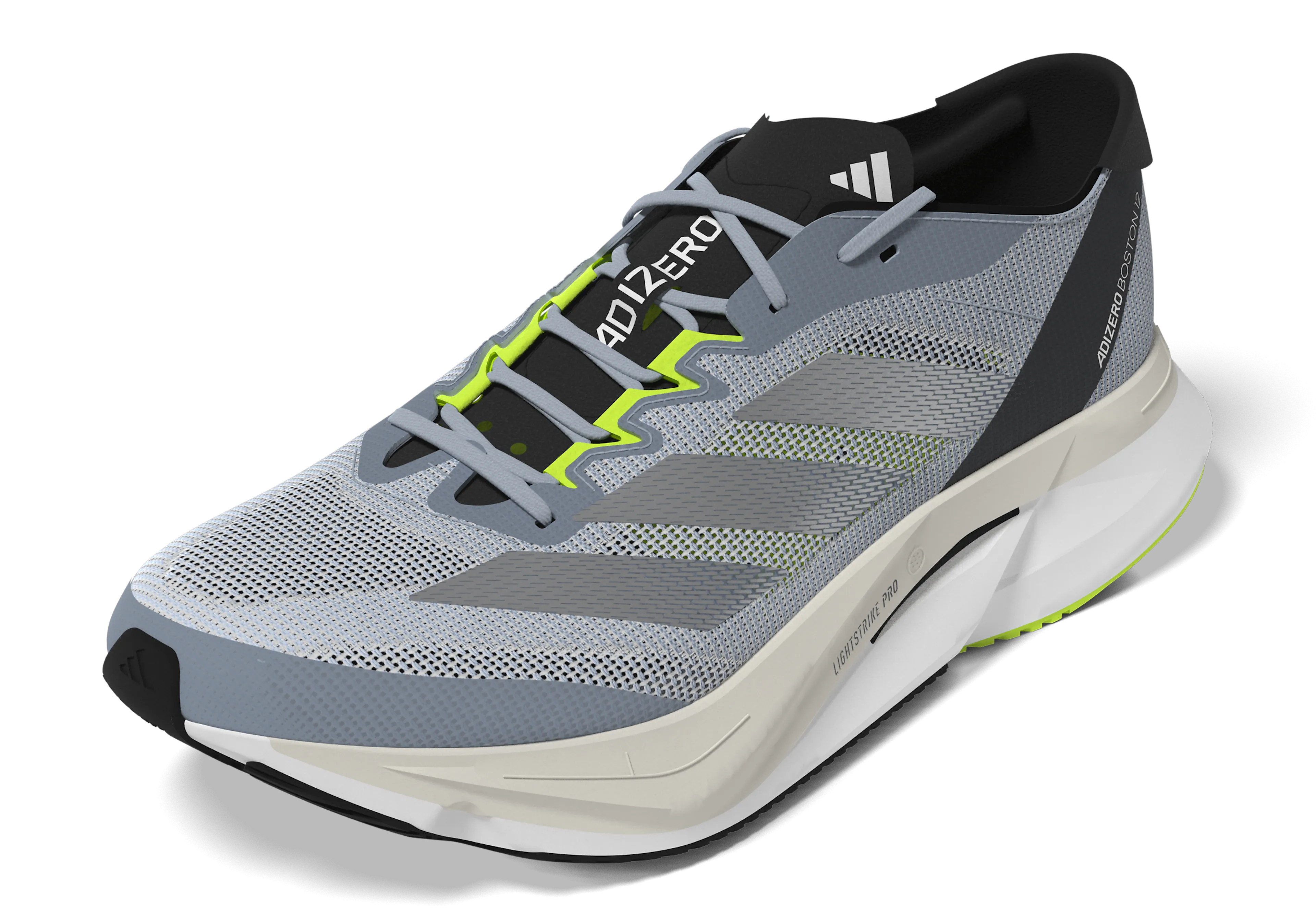 Adizero Boston 12