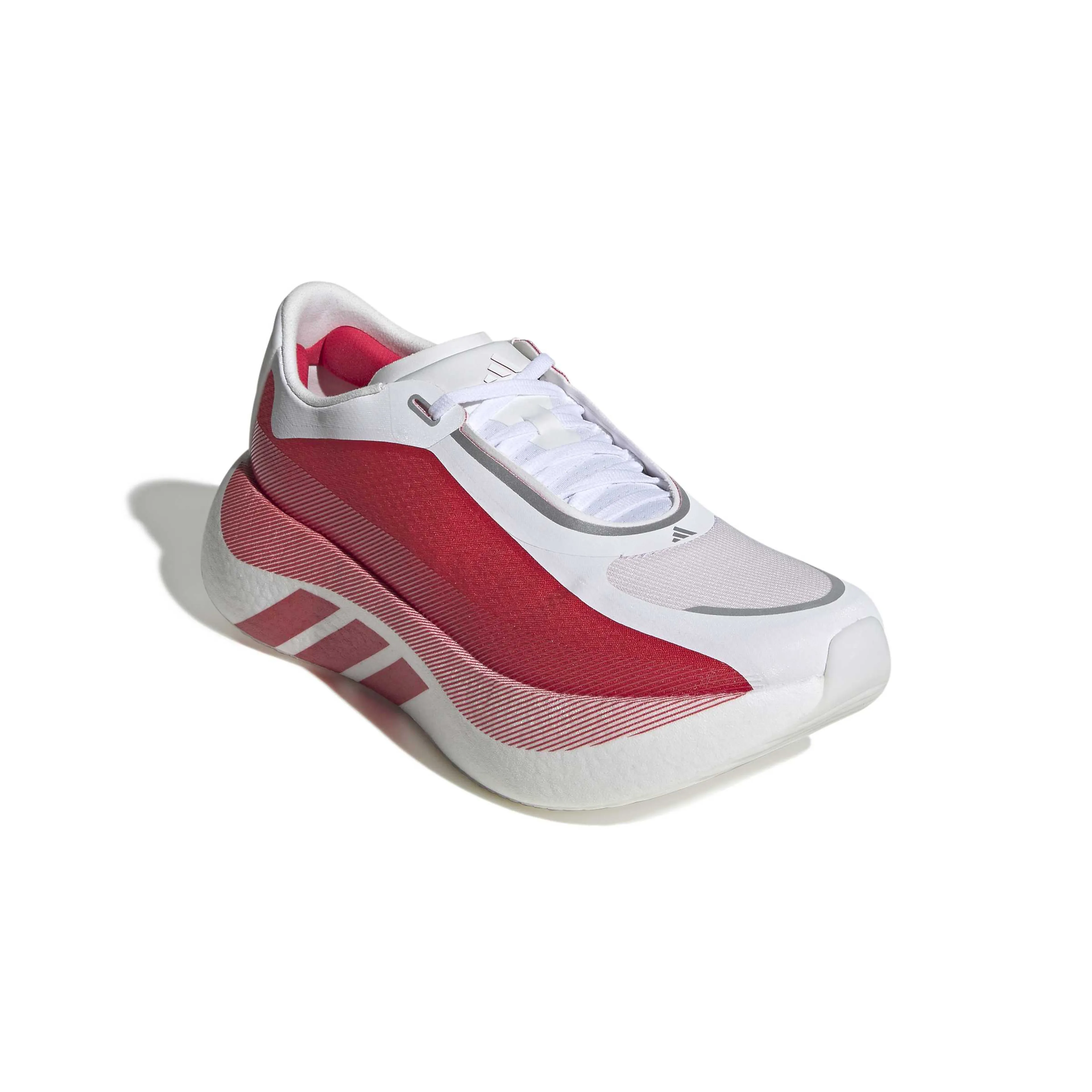 HYPERBOOST EDGE