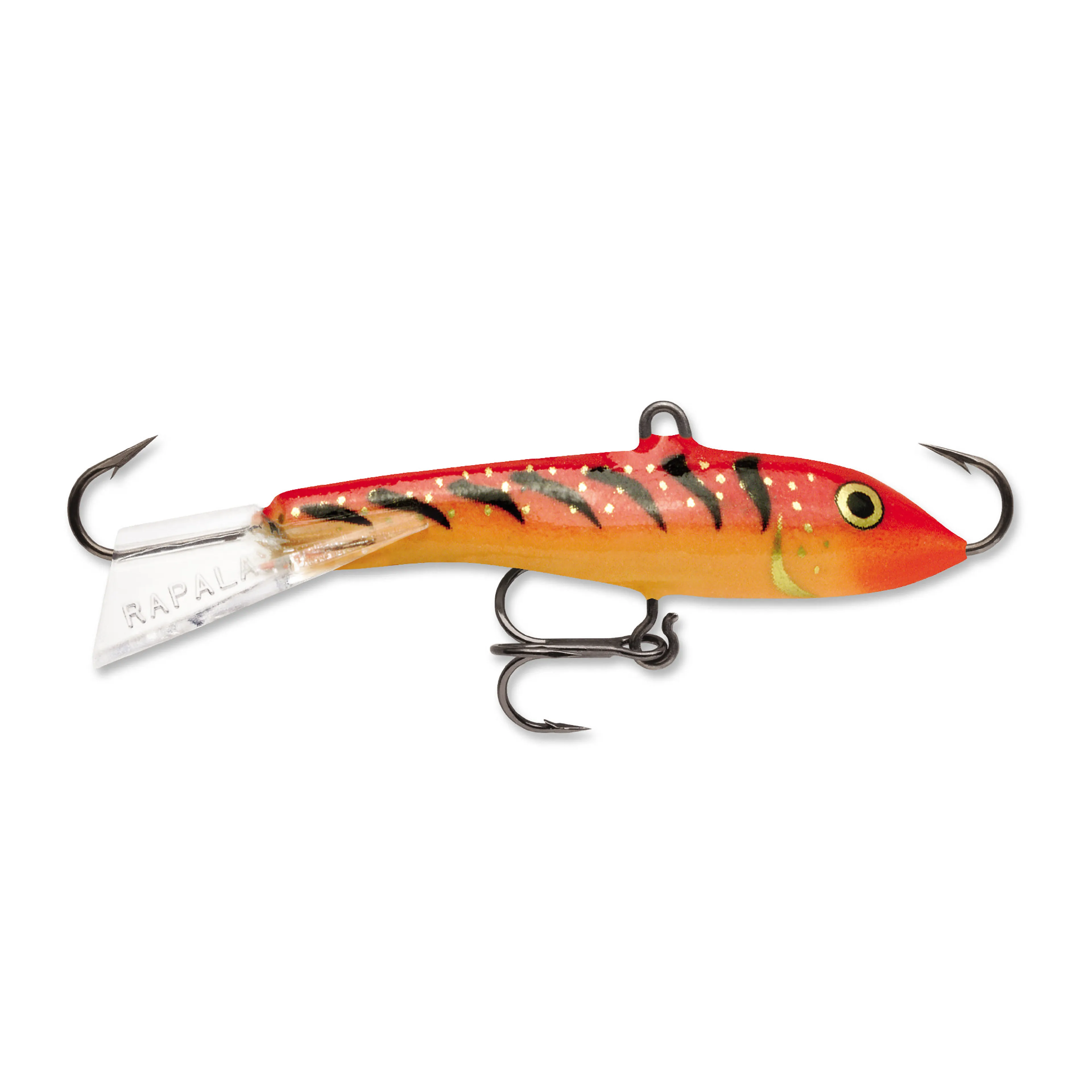 Jigging Rap 3cm 6g GRT Jigging Rap 3cm 6g GRT