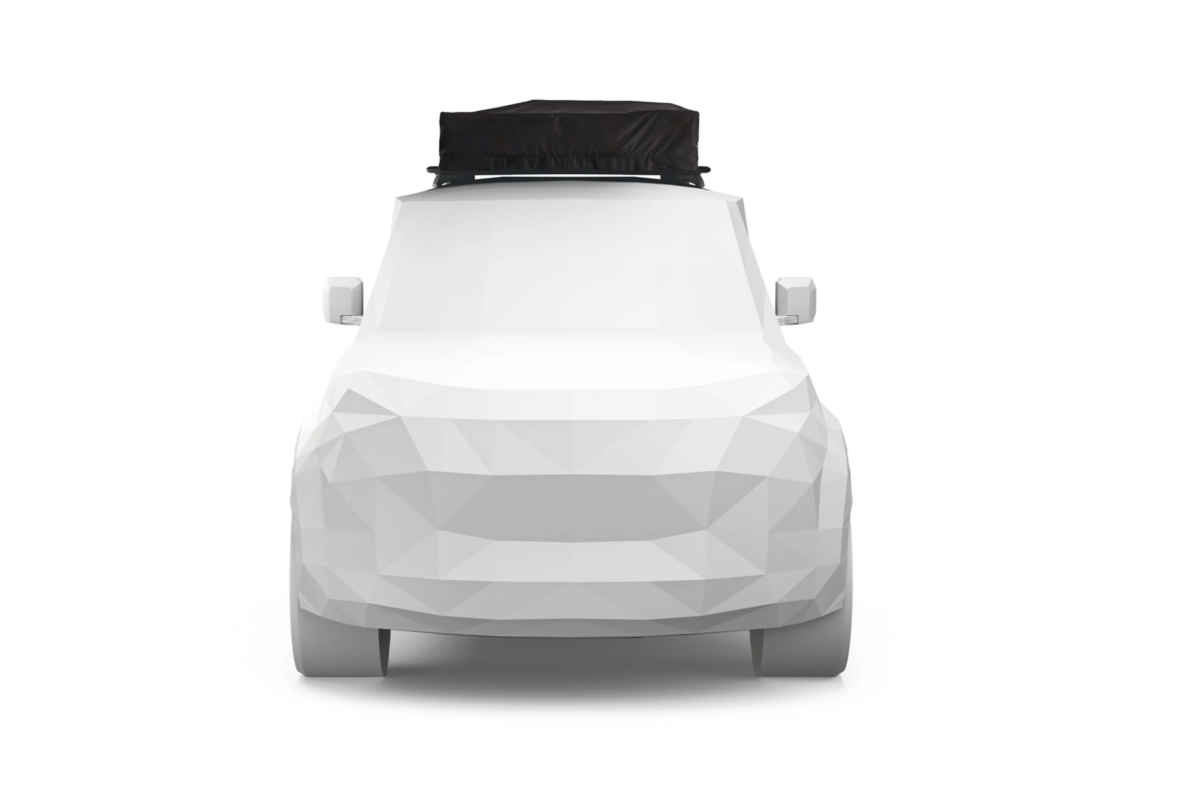 Thule Approach M Dark Slate
