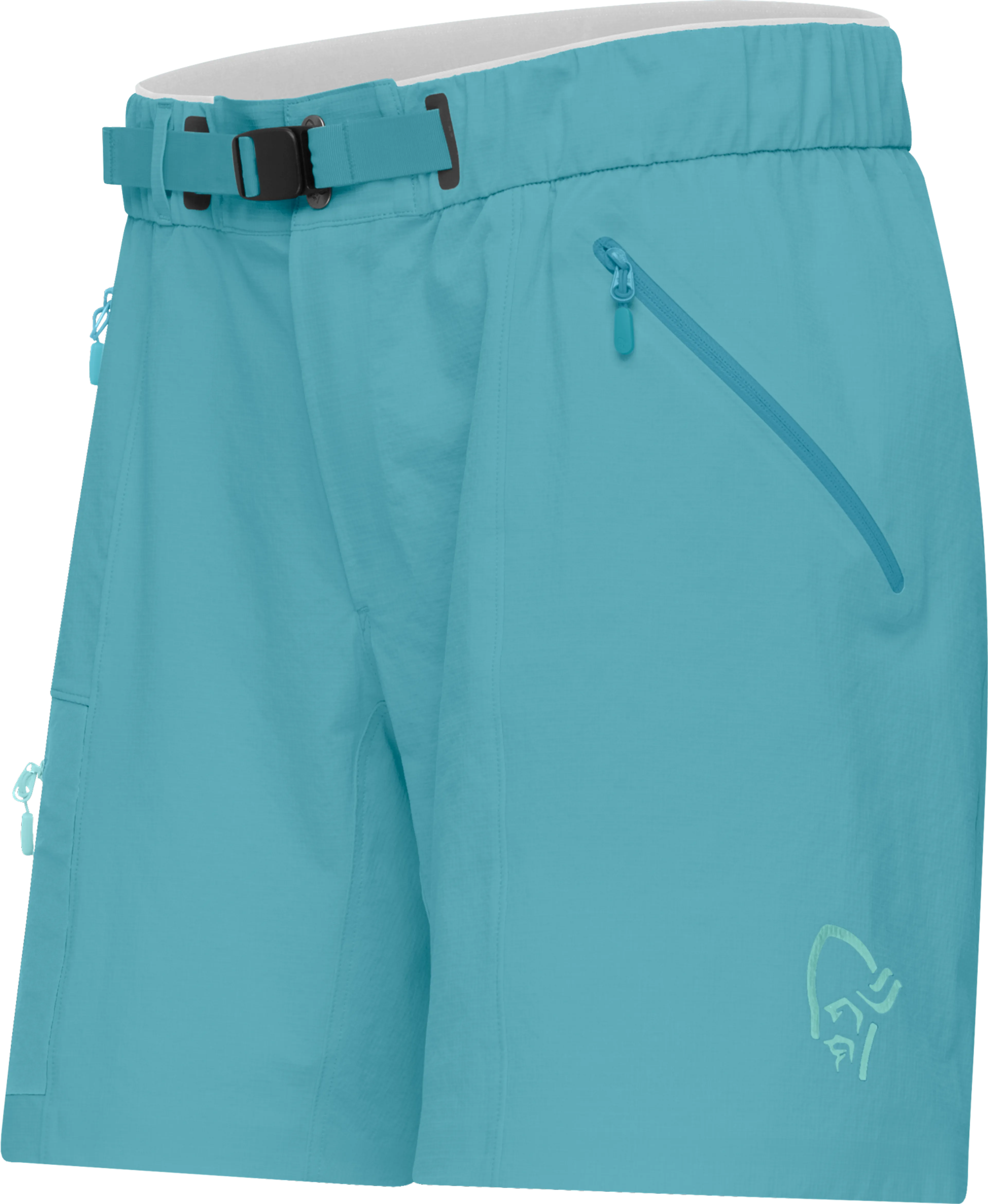 falketind flex1 light Shorts W's