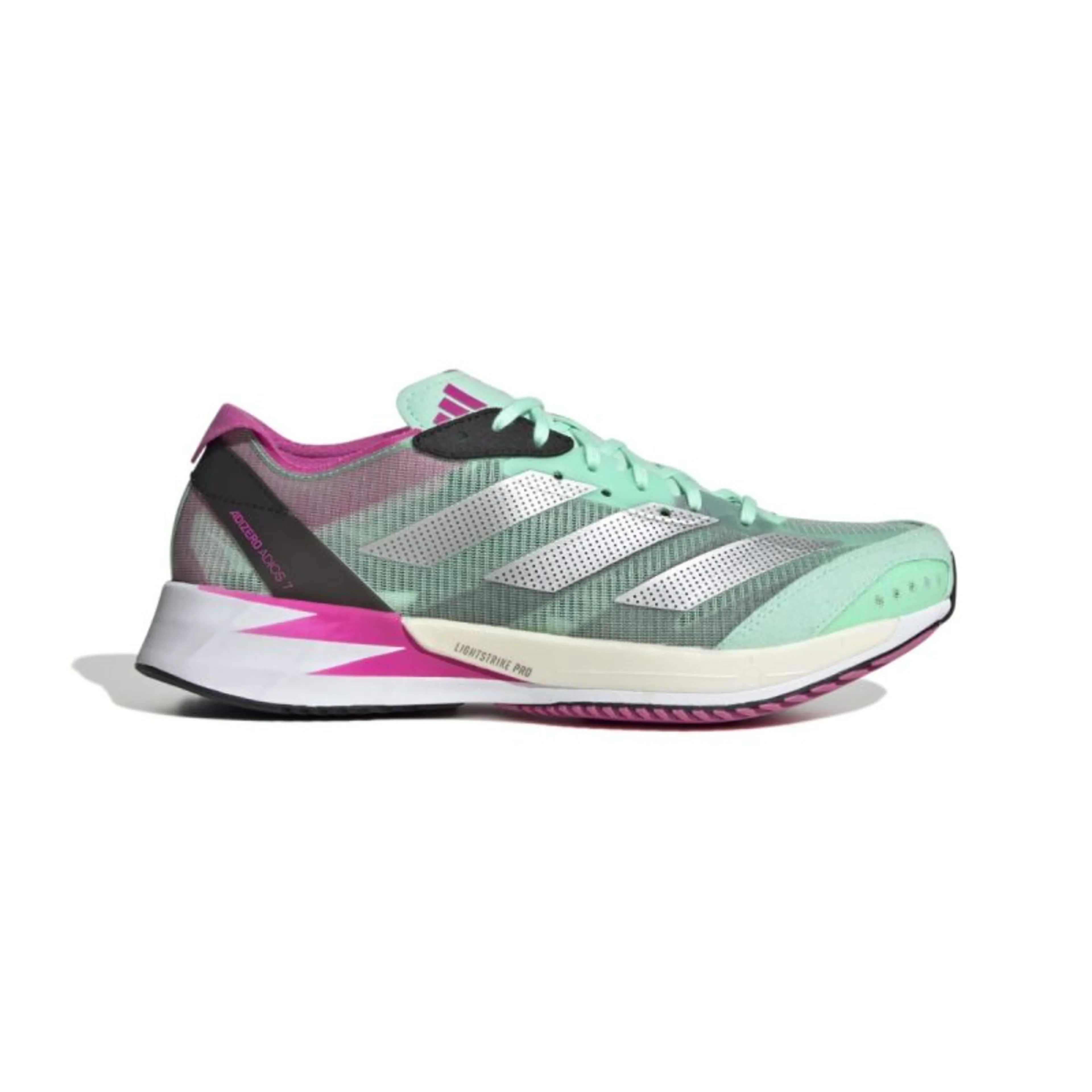 Adidas Adizero Adios 7, dame