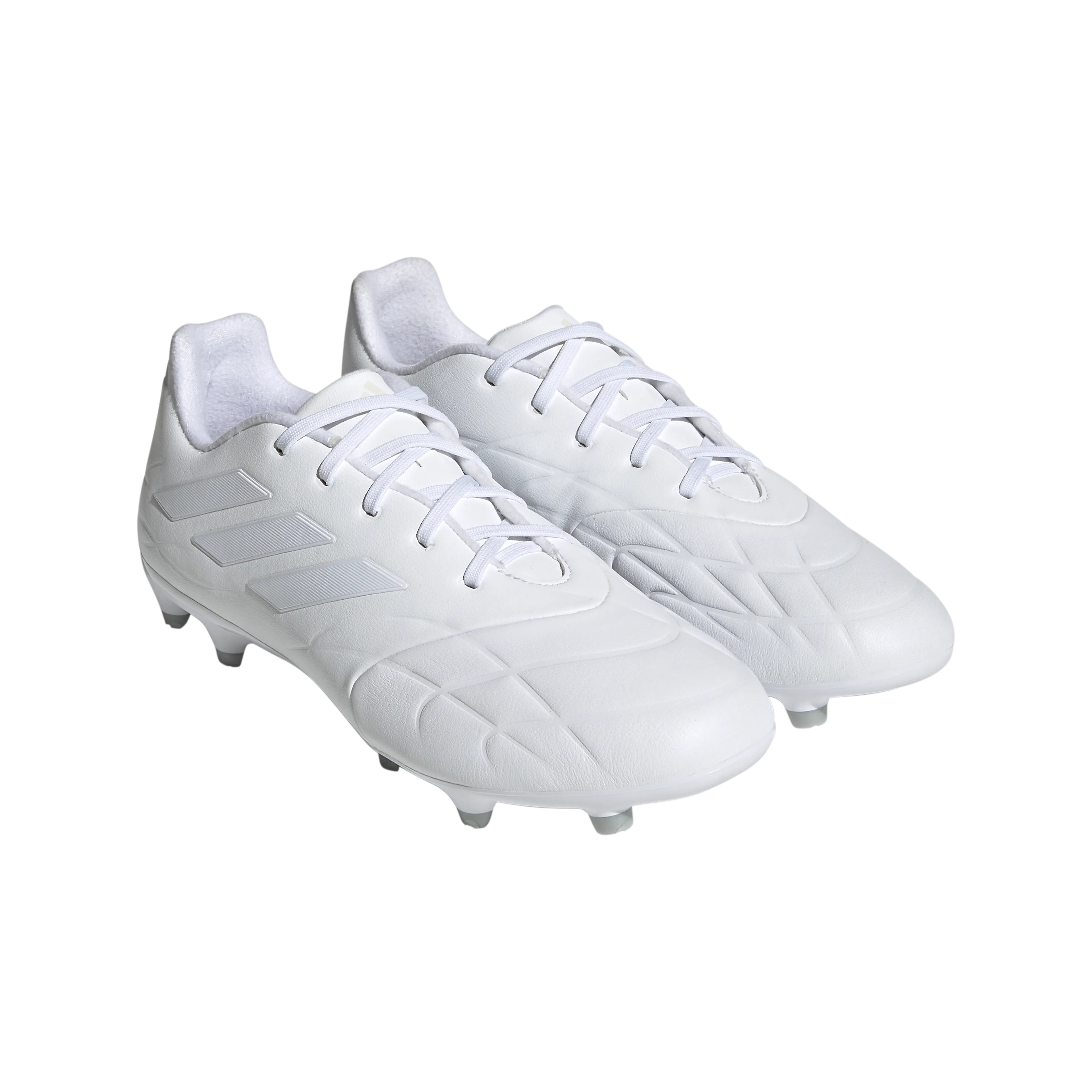 Copa Pure.3 Firm Ground Fotballsko Gress