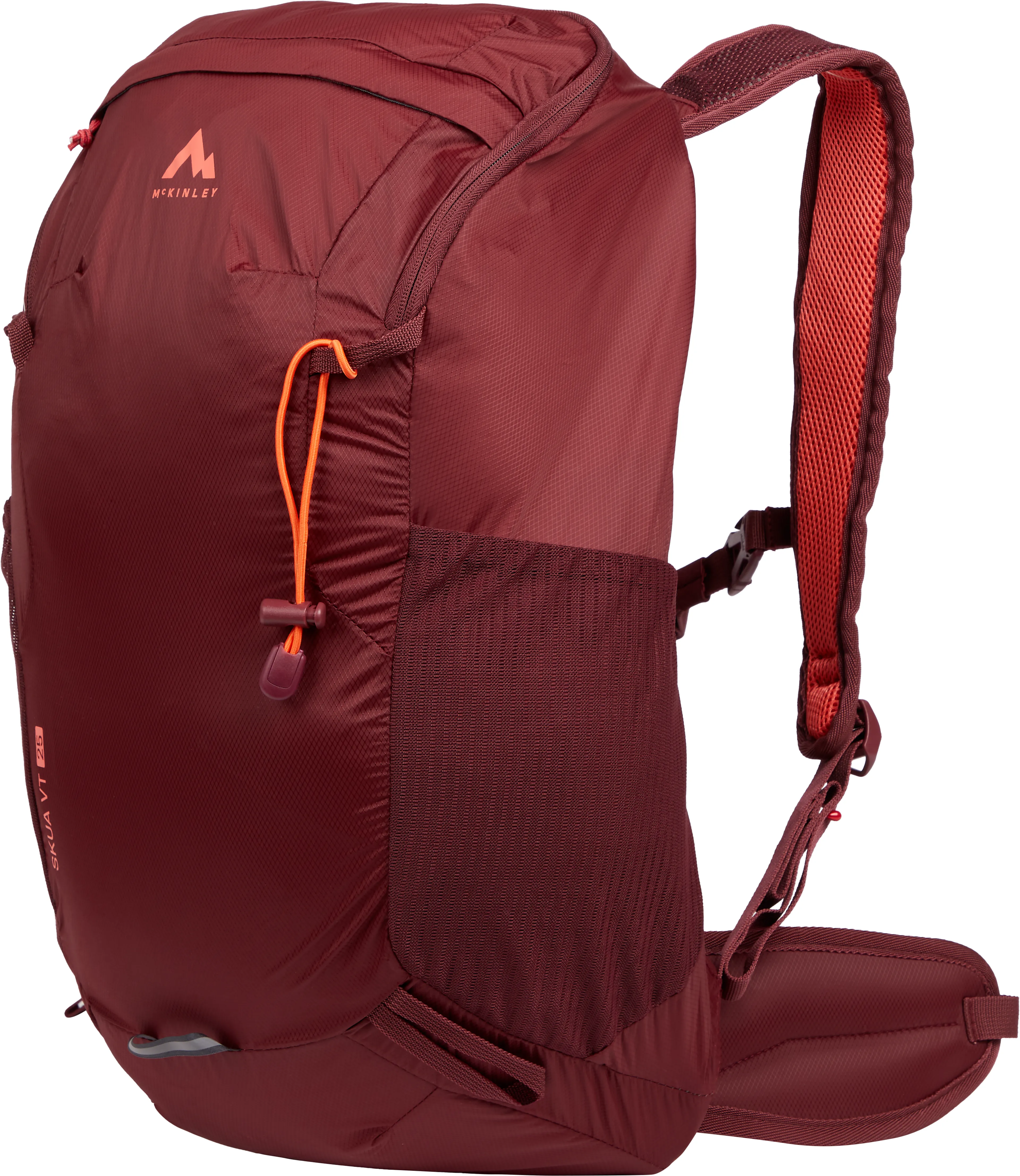 SKUA VT 25