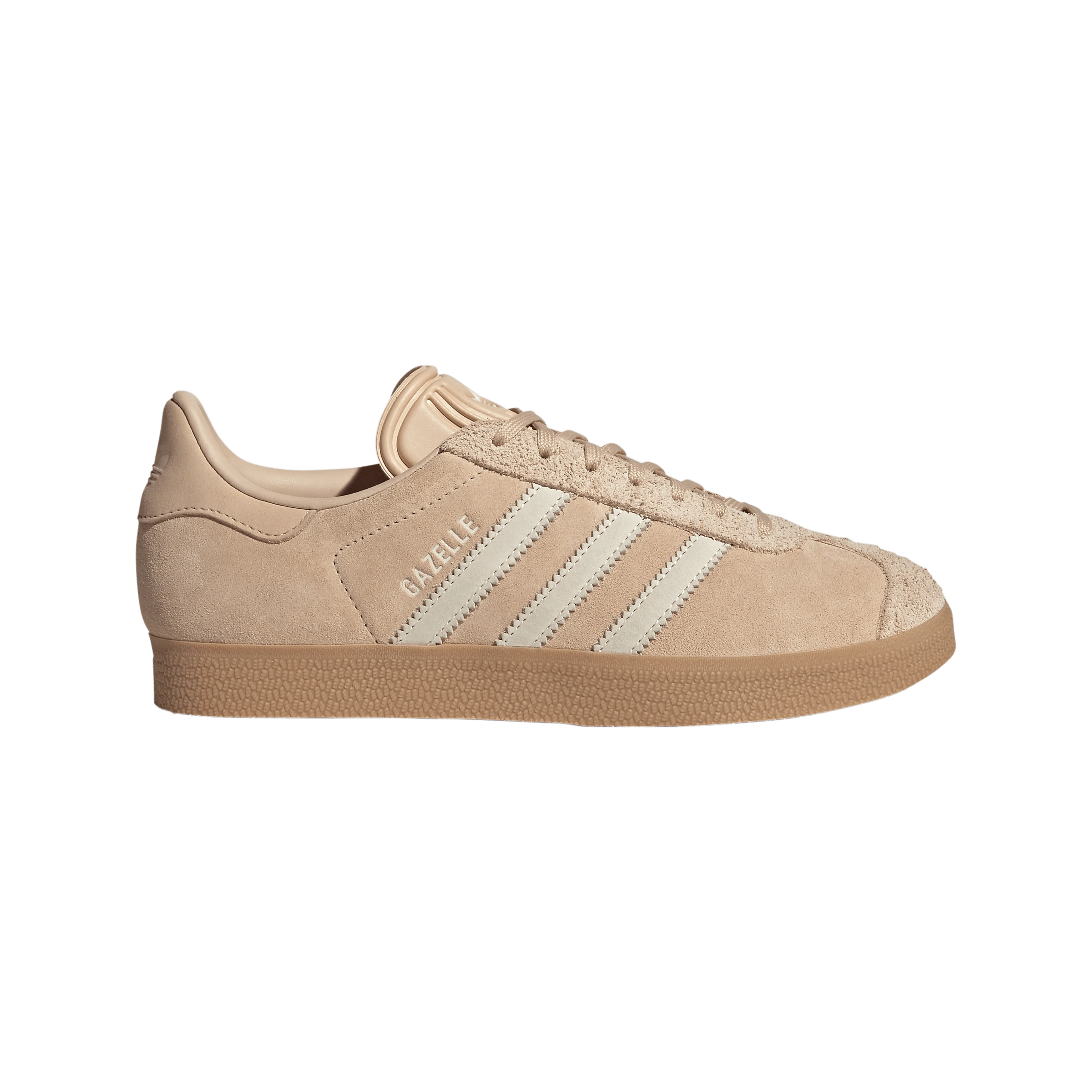 Gazelle W