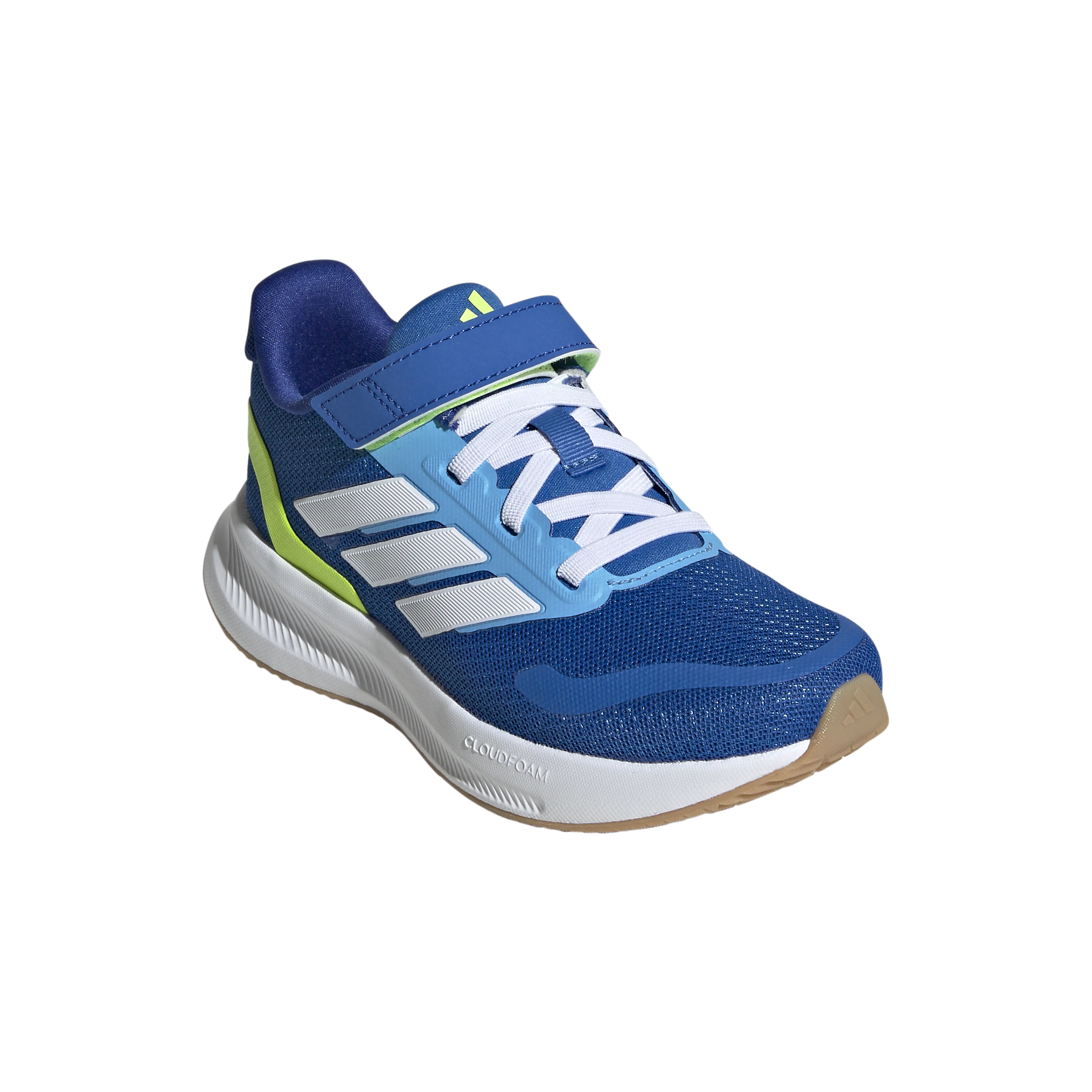 RUNFALCON 5 EL C