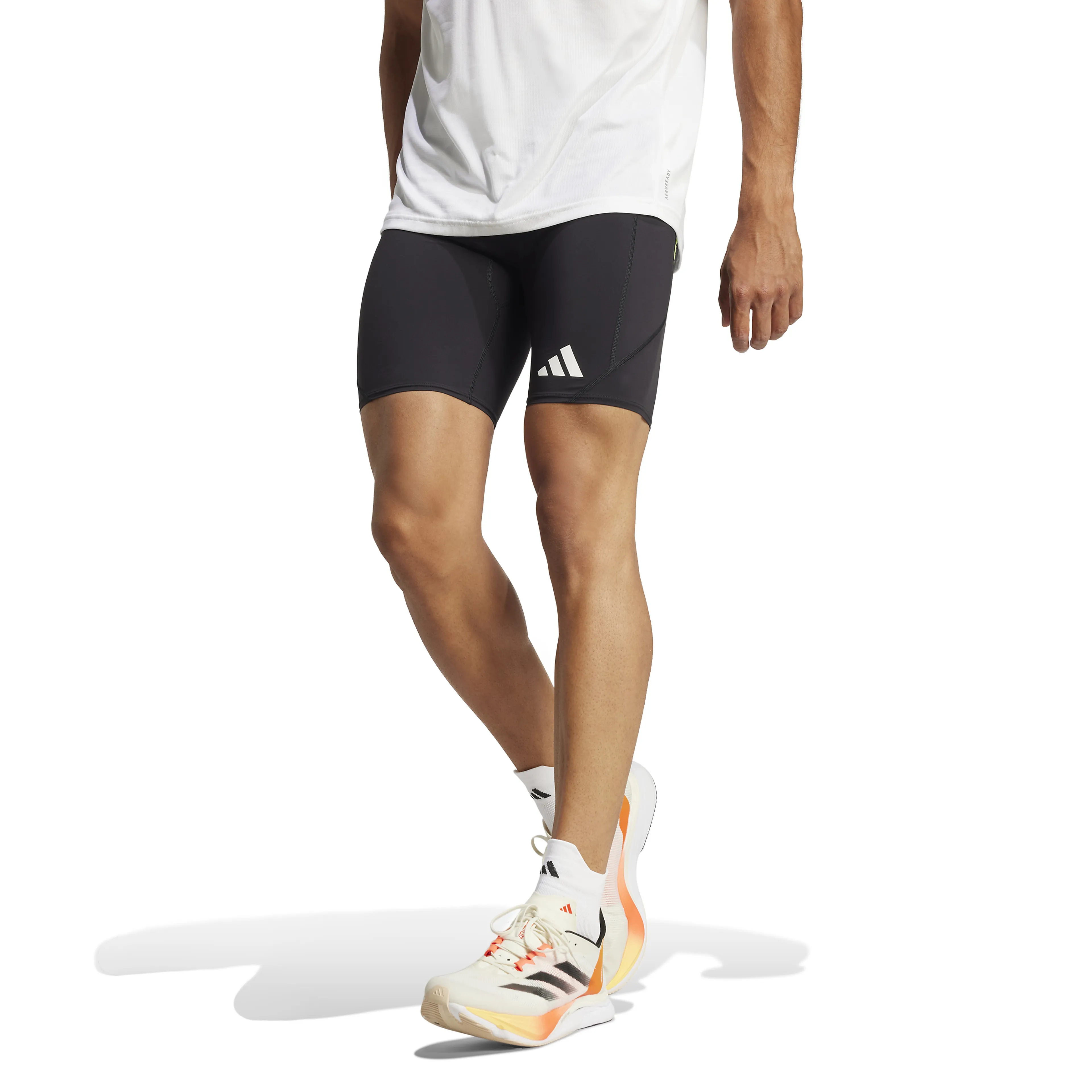 ADIZERO short tights