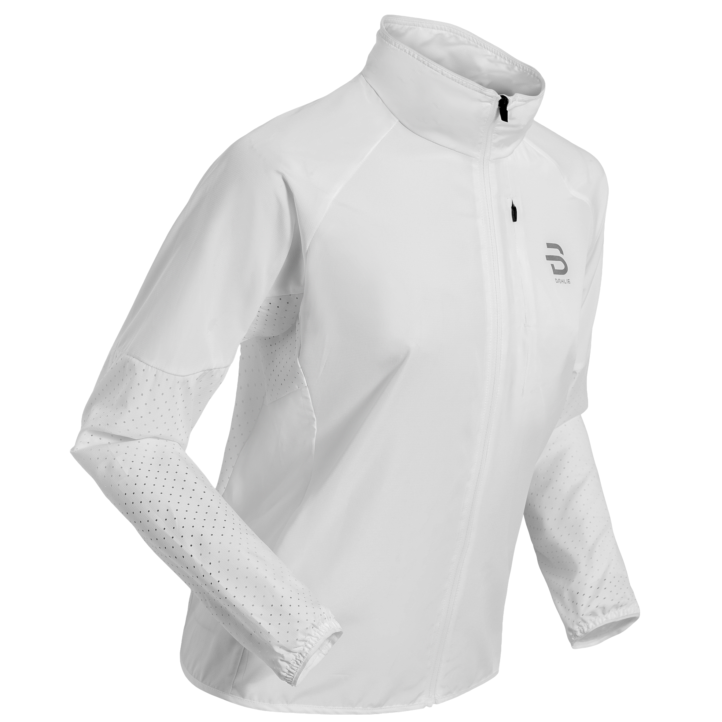 Jacket Air