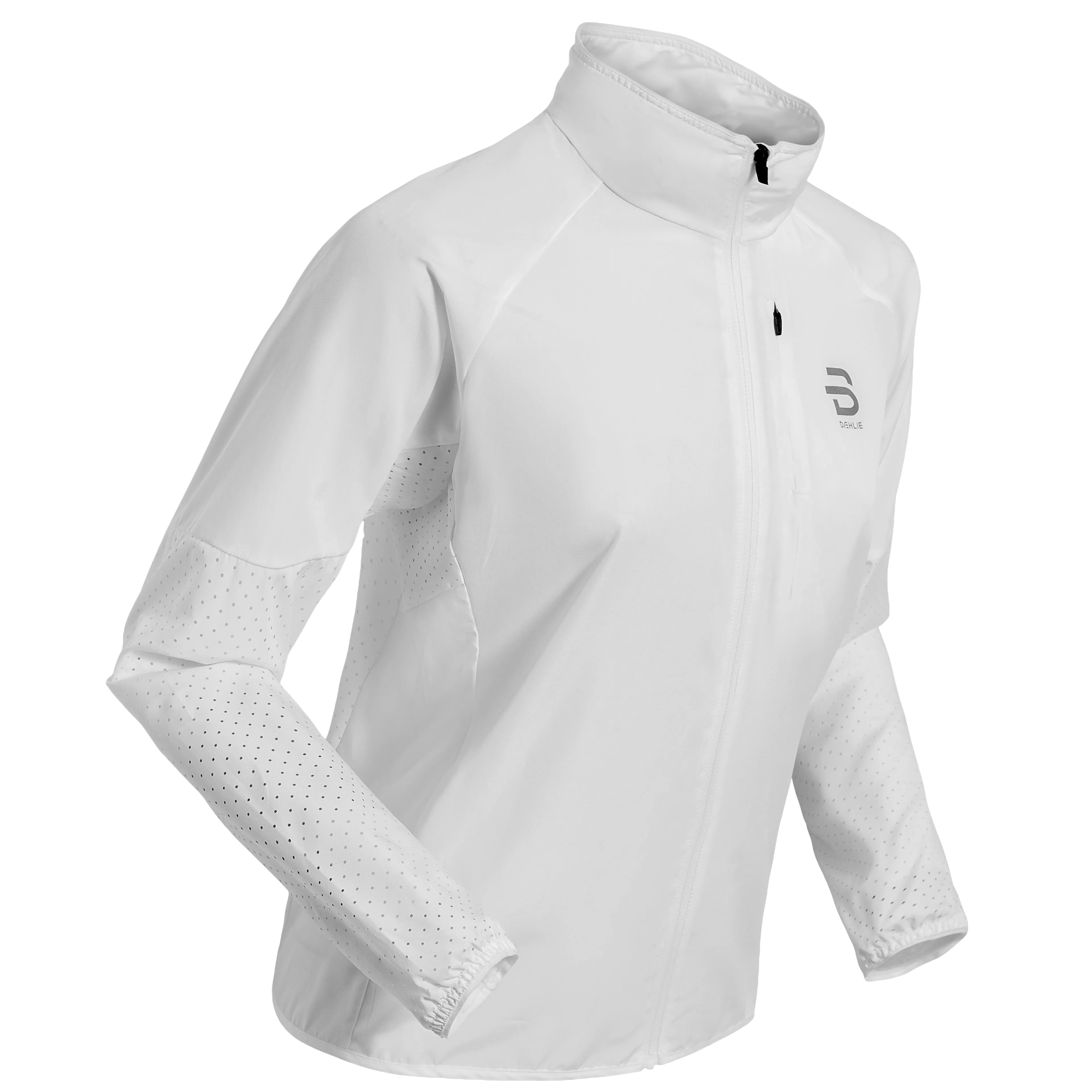 Jacket Air