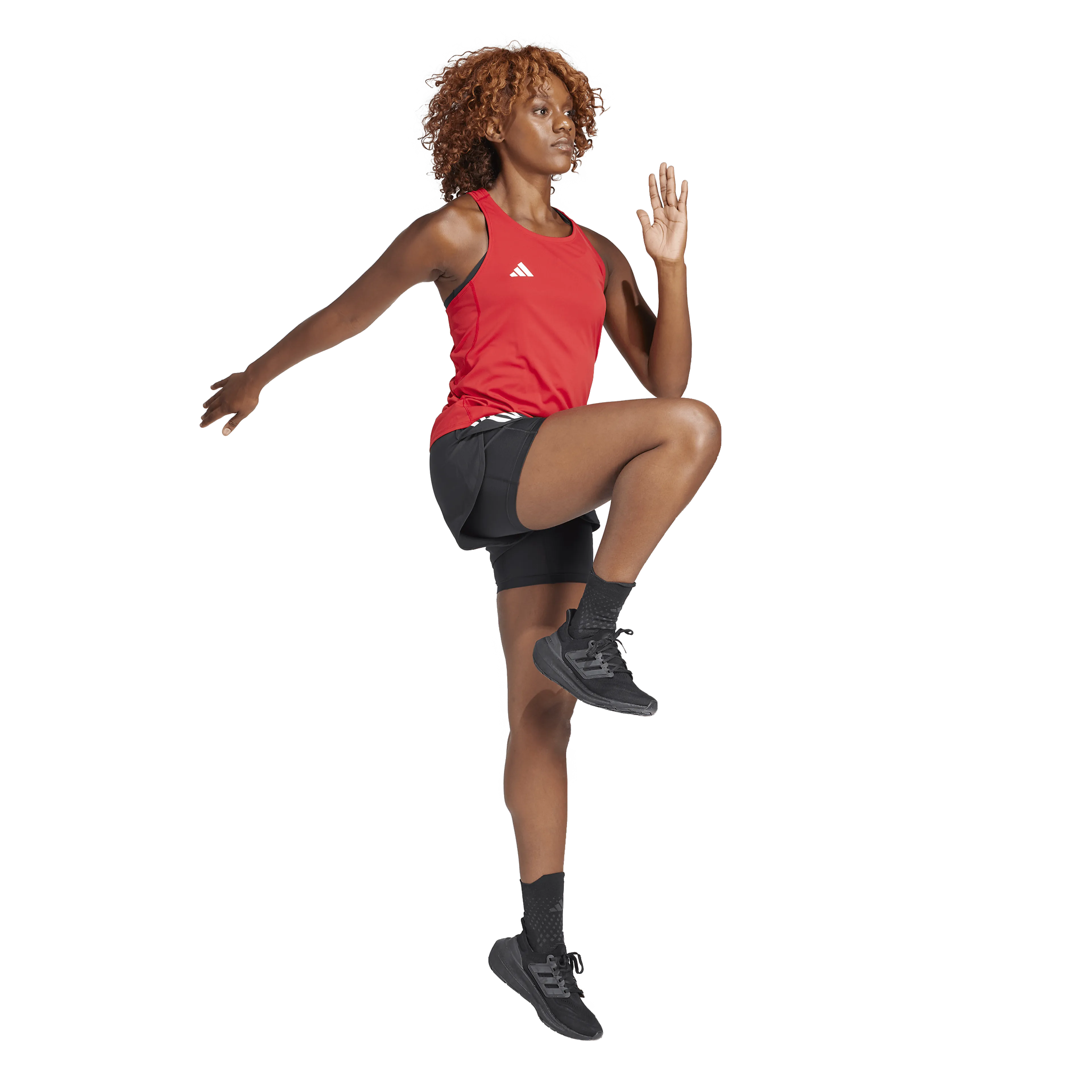 ADIZERO Essentials TANK