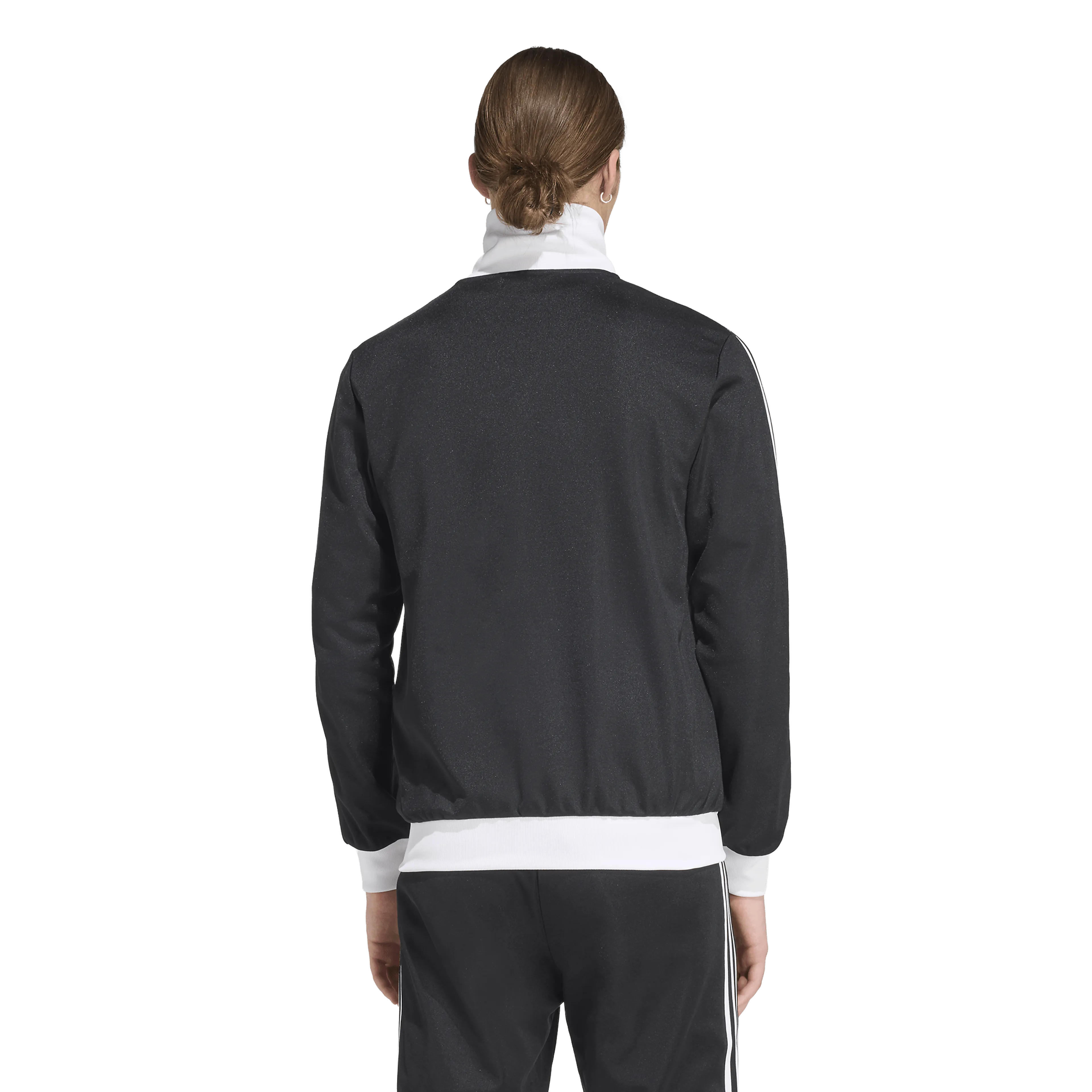 CLASSIC TRACK TOP  