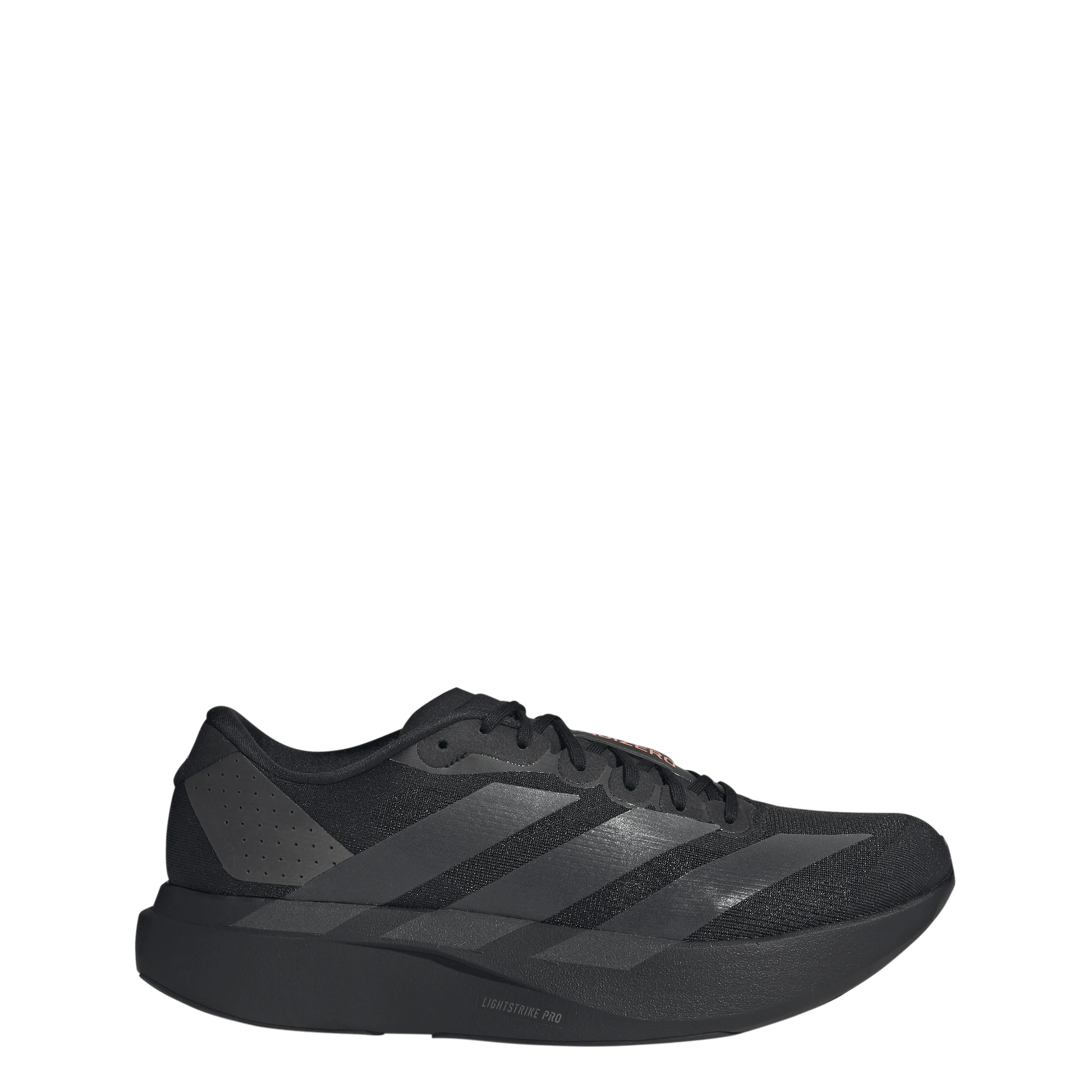 adizero Evo SL